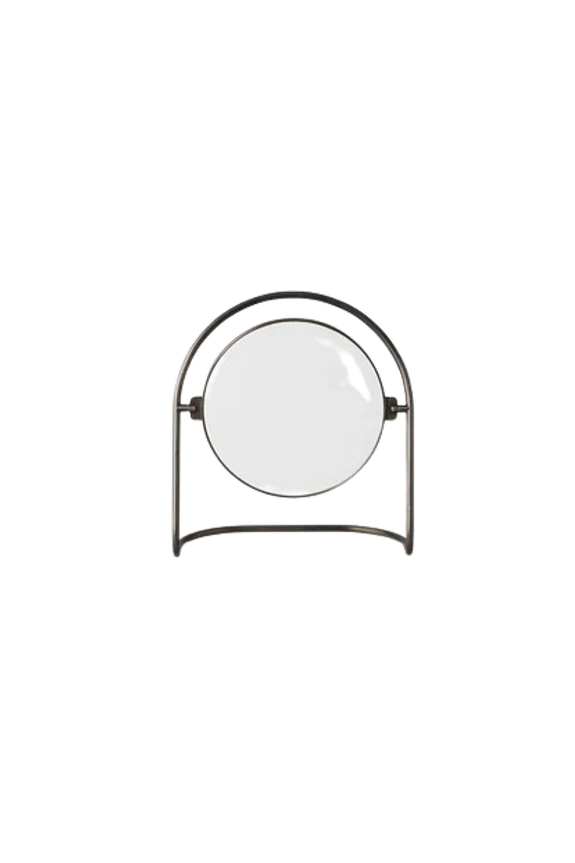 Nimbus asztali tükör