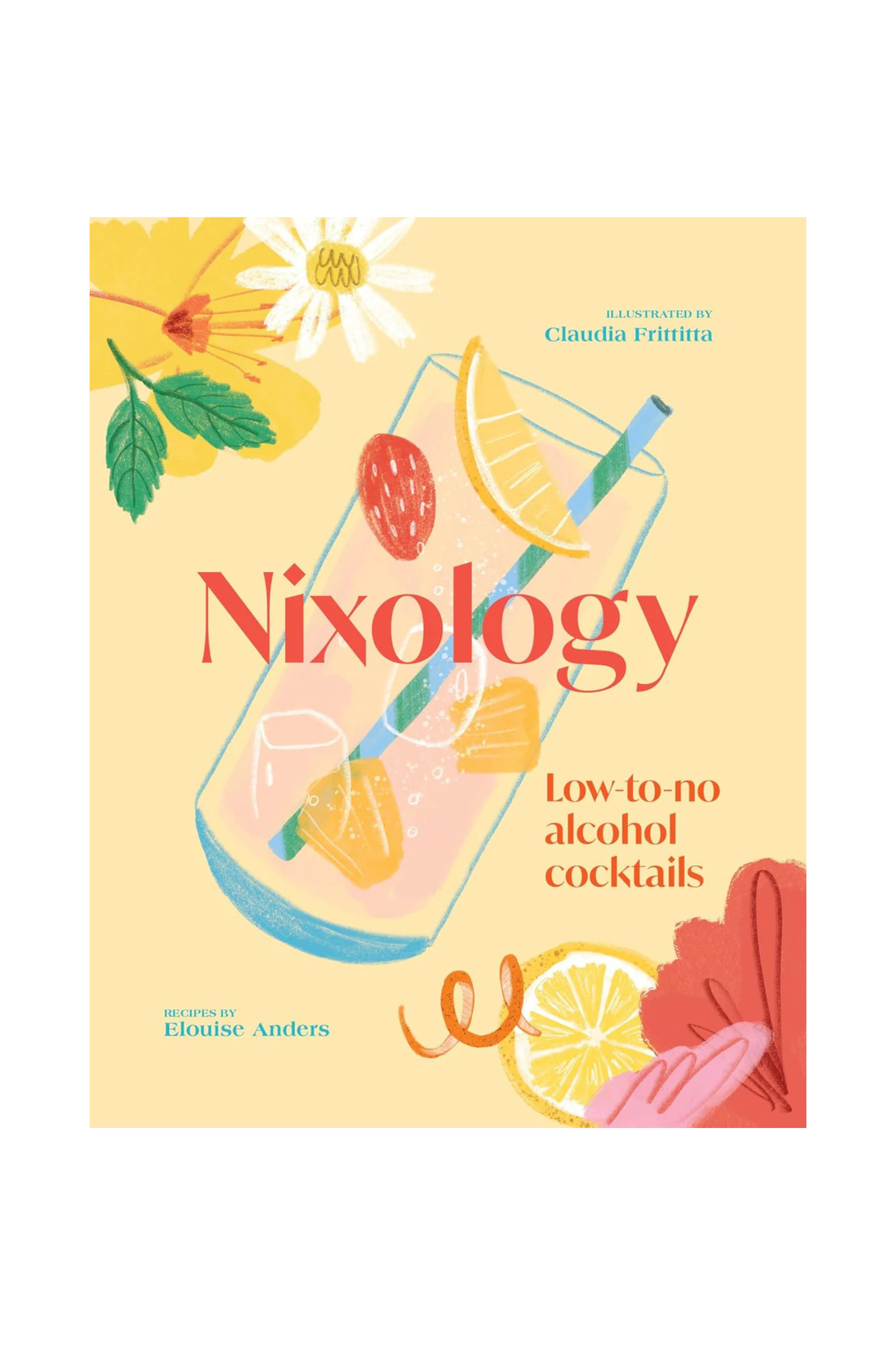 Nixology
