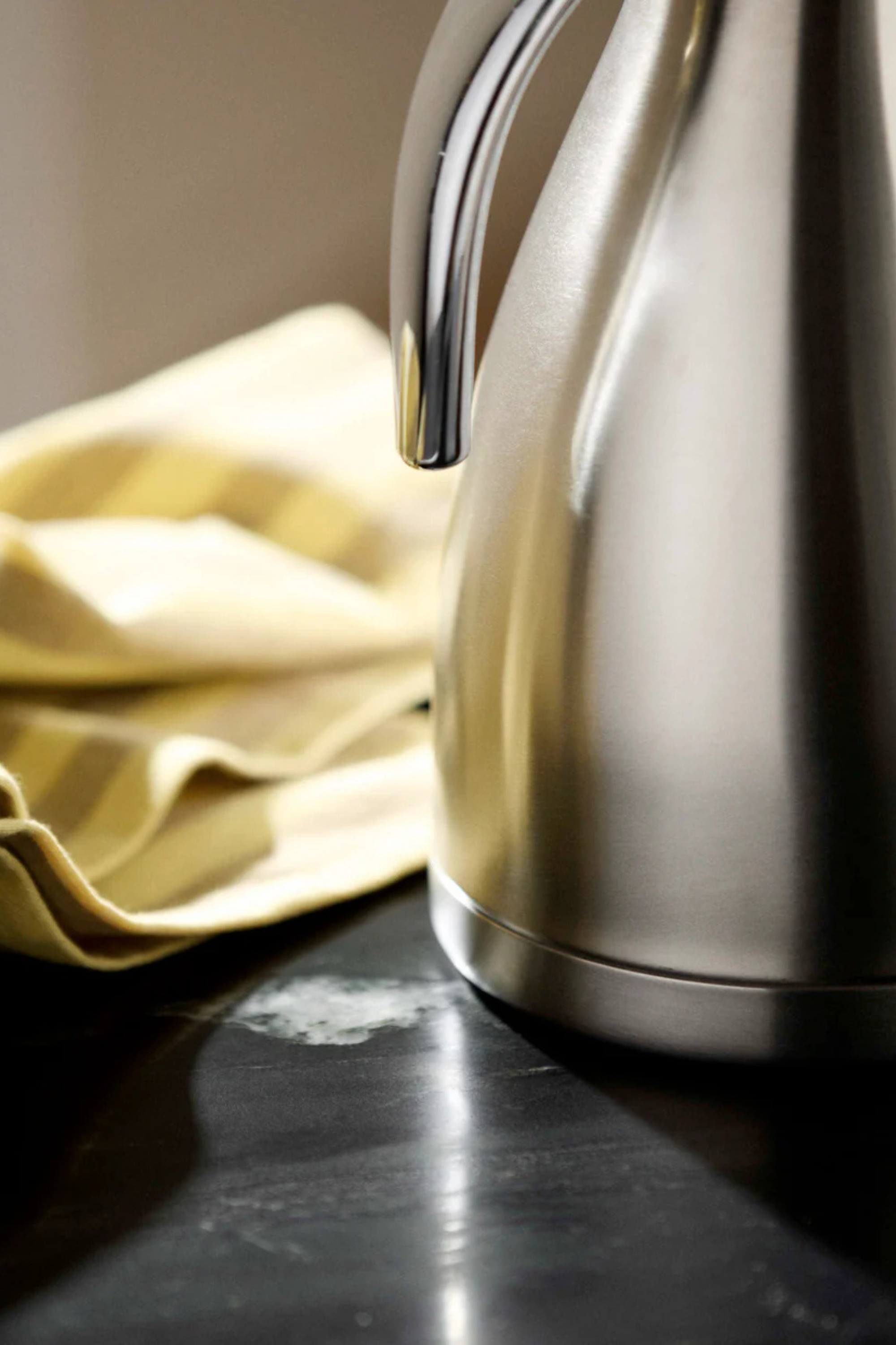 TINCAN thermos jug
