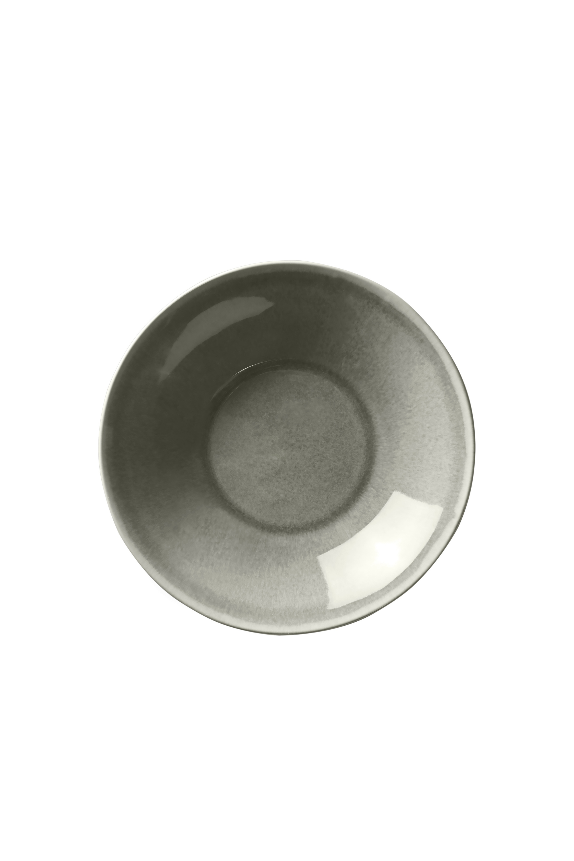 Nordic Rain Deep Plate