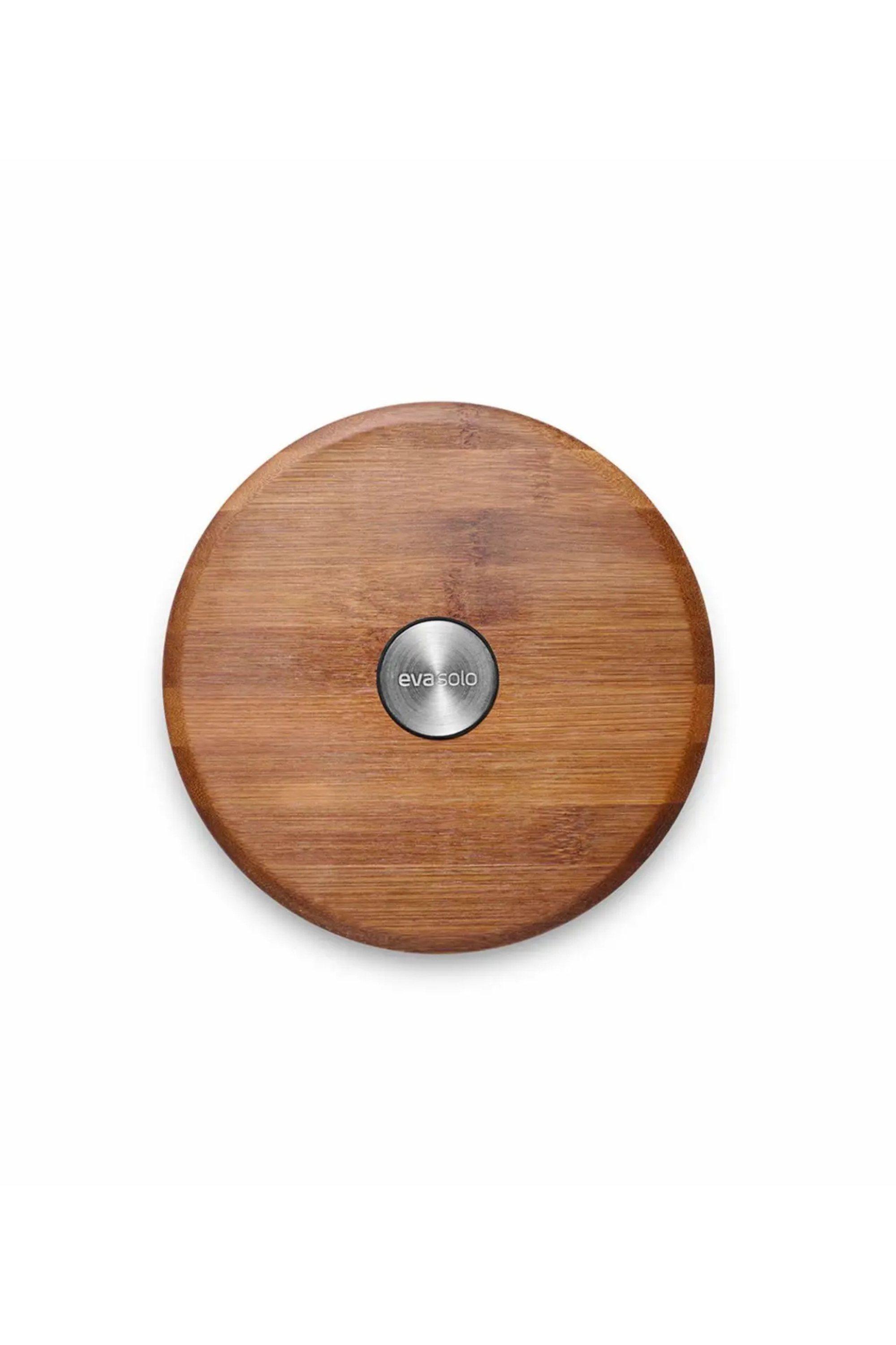 Nordic kitchen Magnetic trivet