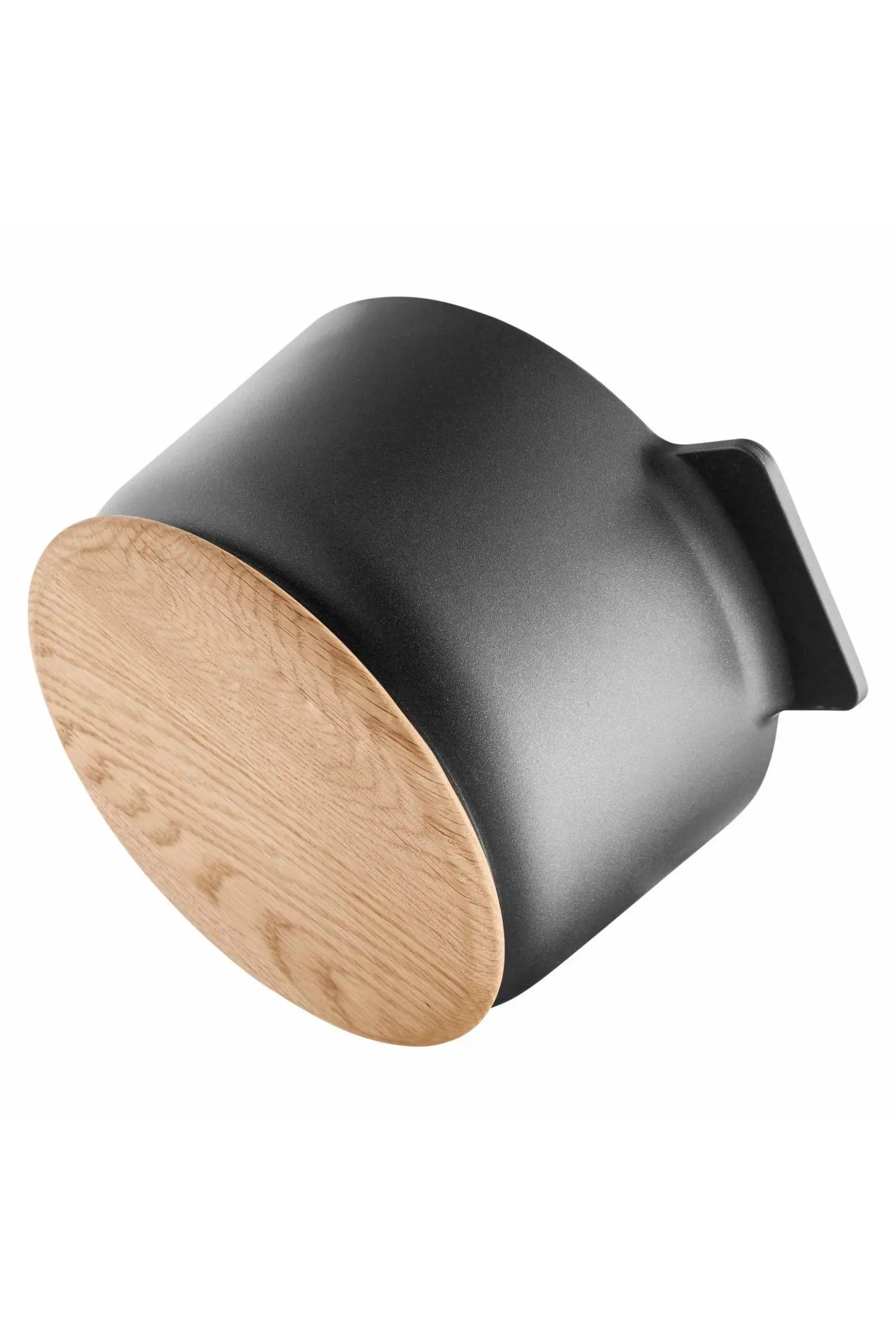 Nordic kitchen Magnetic trivet