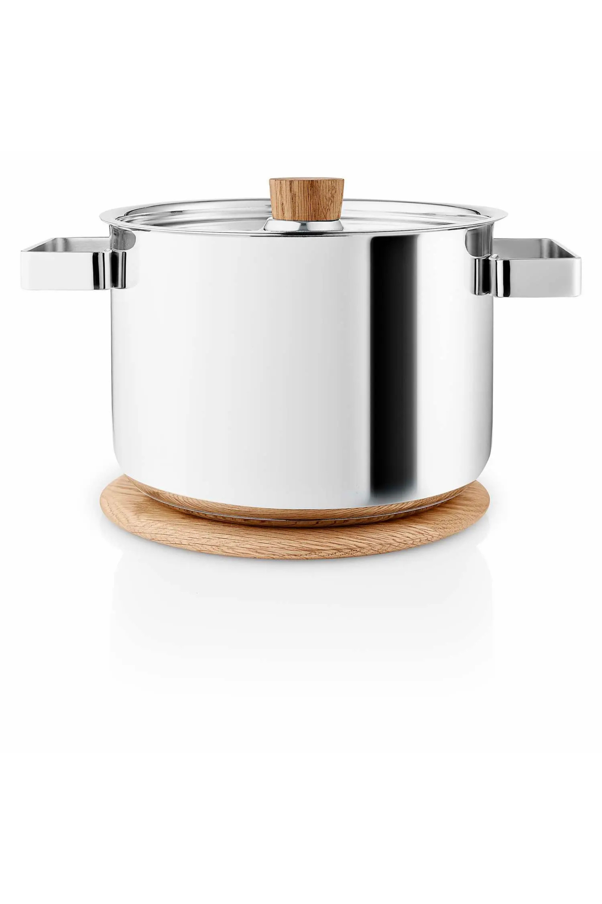 Nordic kitchen Magnetic trivet