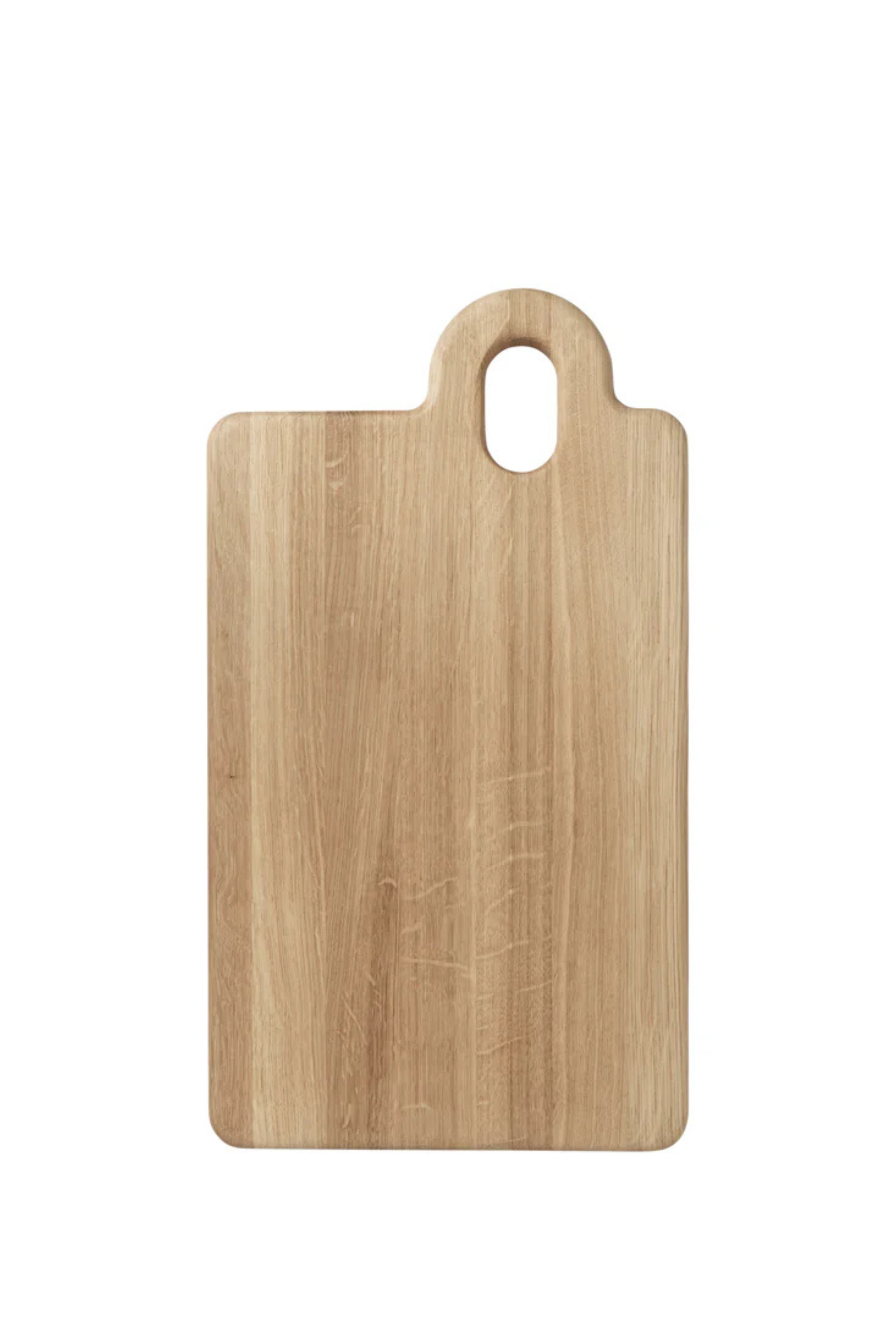 Olina Chopping board natural