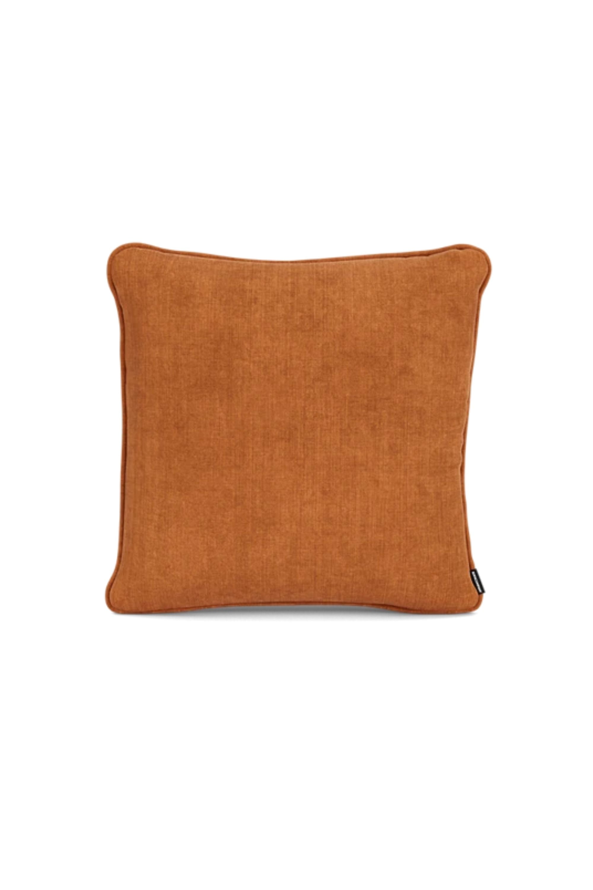 Posh Pillows 50x50 Danny Amber