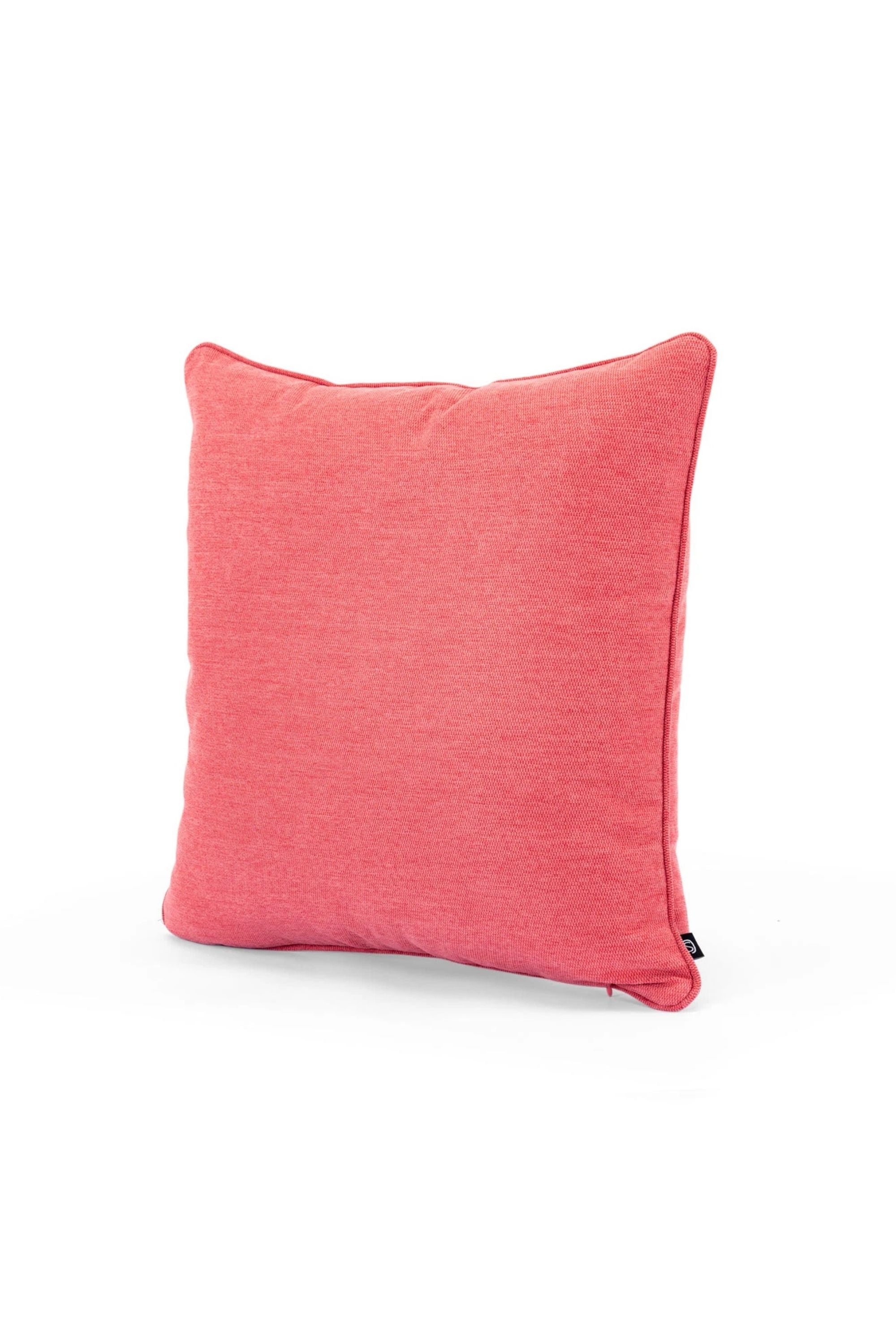 Posh Pillows 50x50 Firenze Bubble Gum