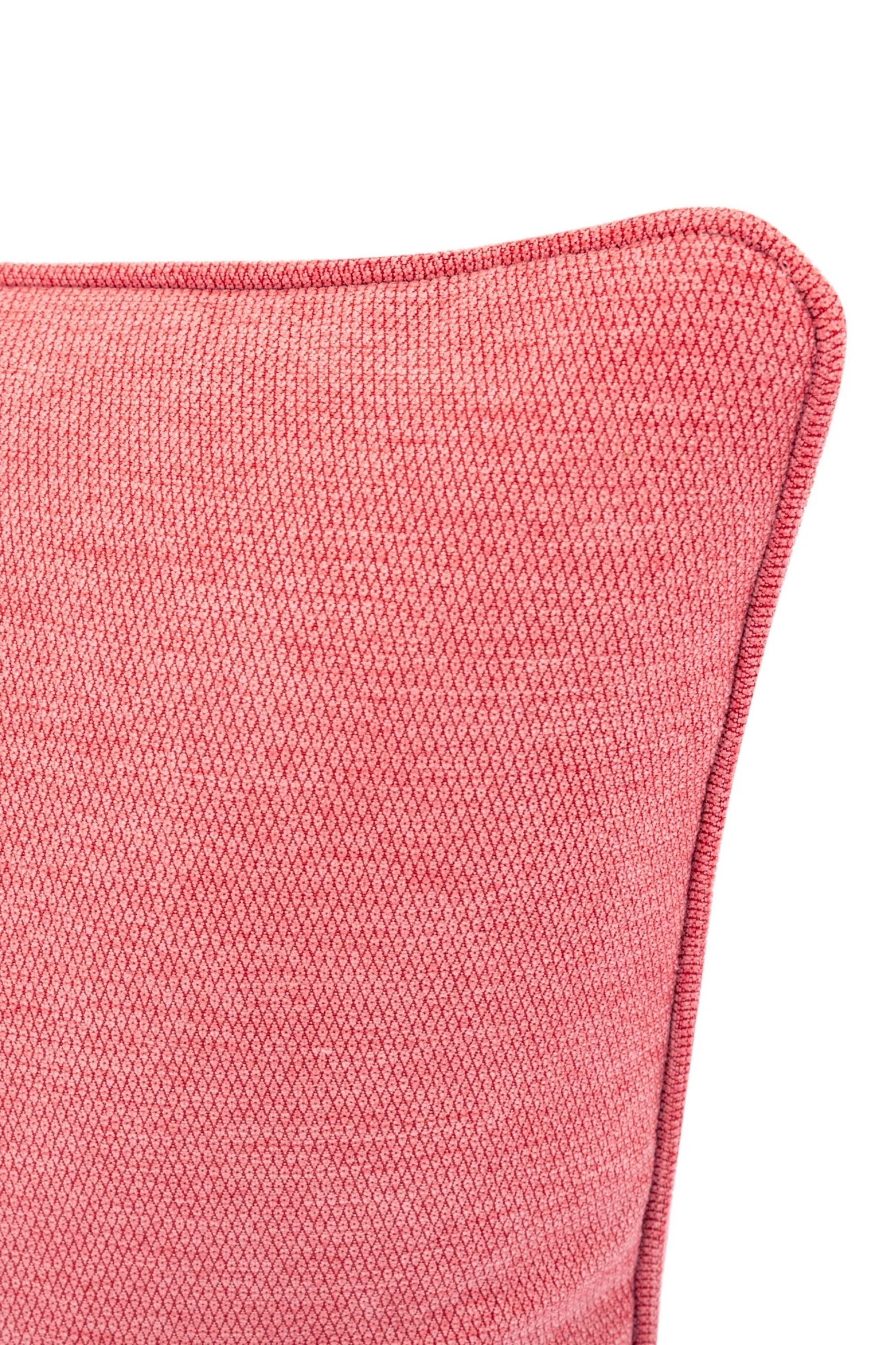 Posh Pillows 50x50 Firenze Bubble Gum