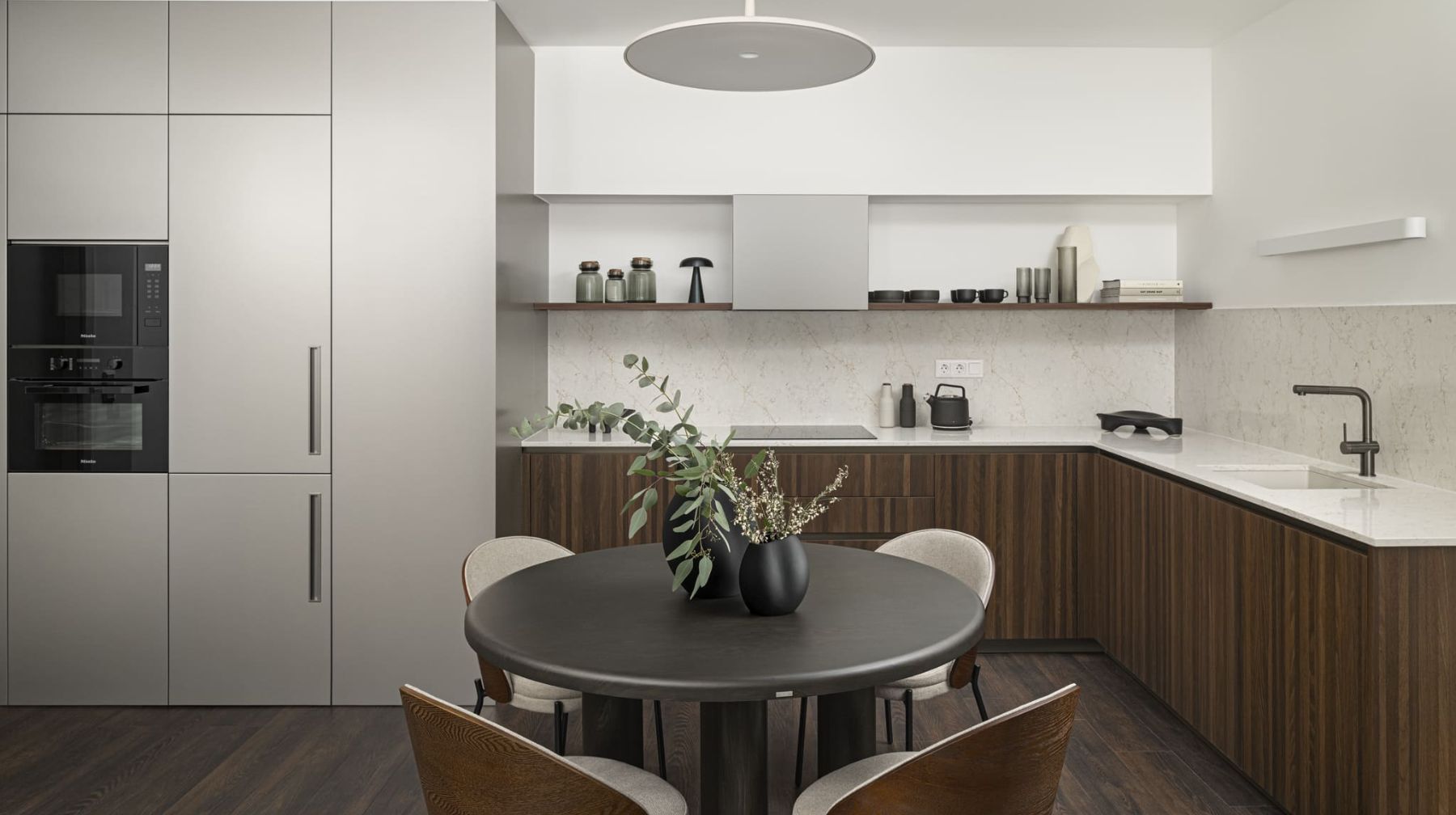 Referencia borito Group 20
