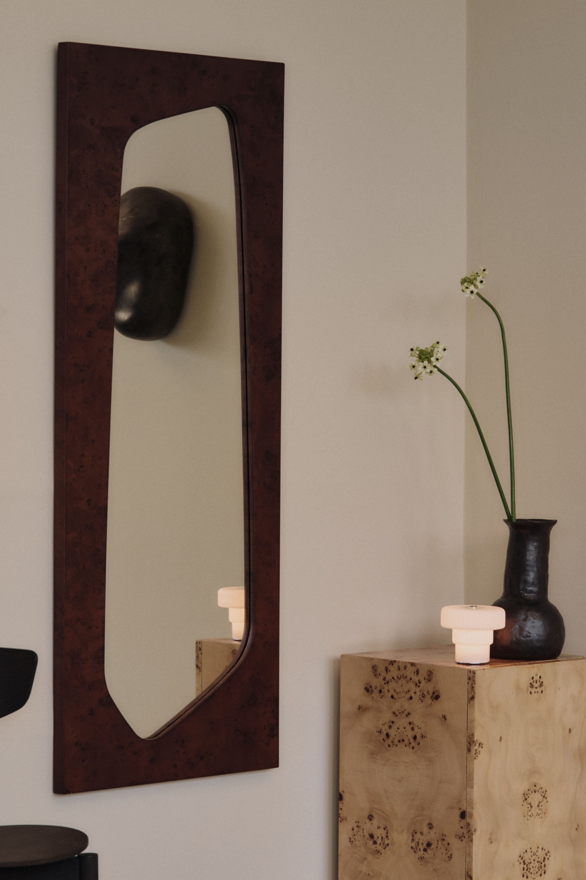 Ripple Portable Lamp