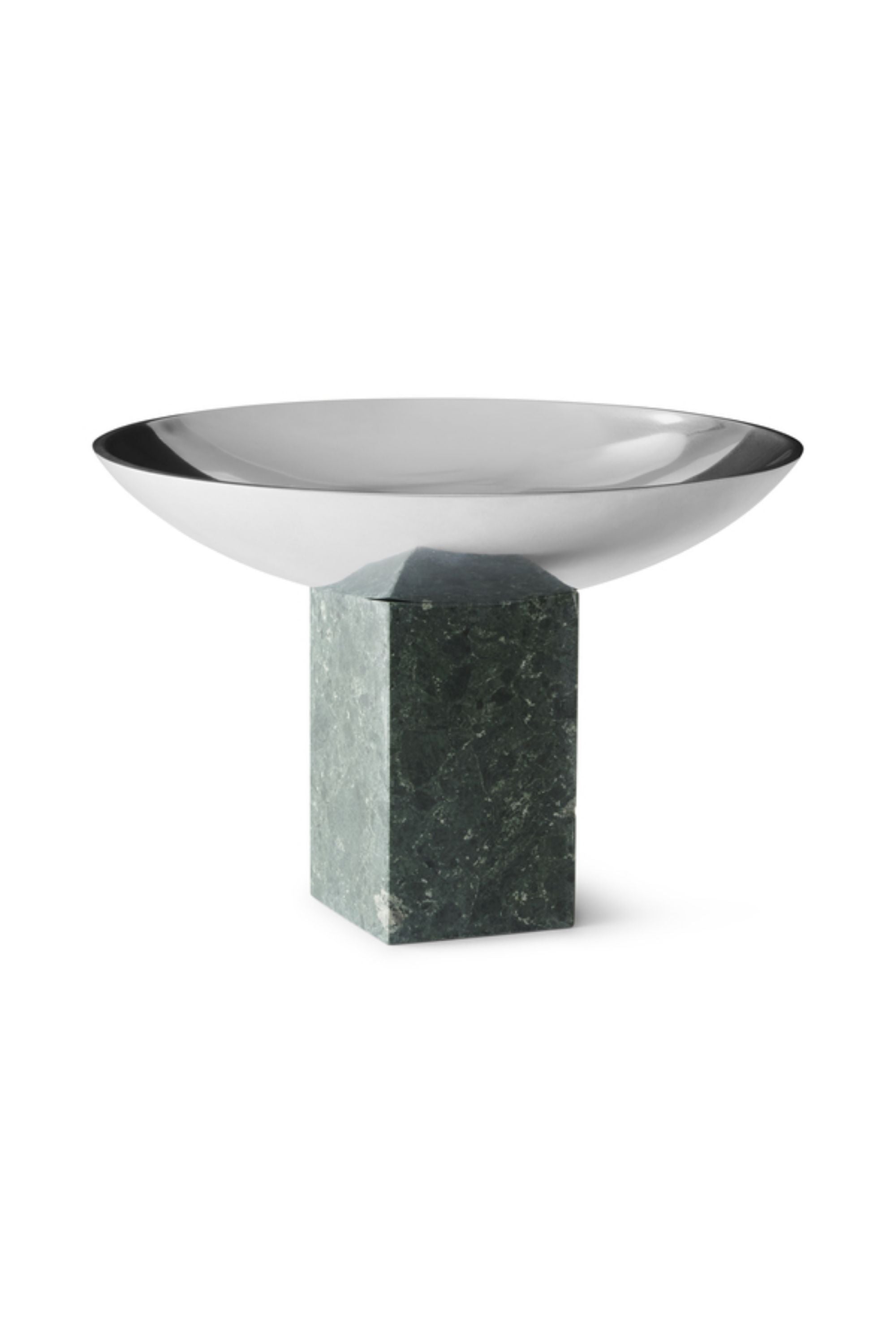 SAPOTO Bowl Medium Green