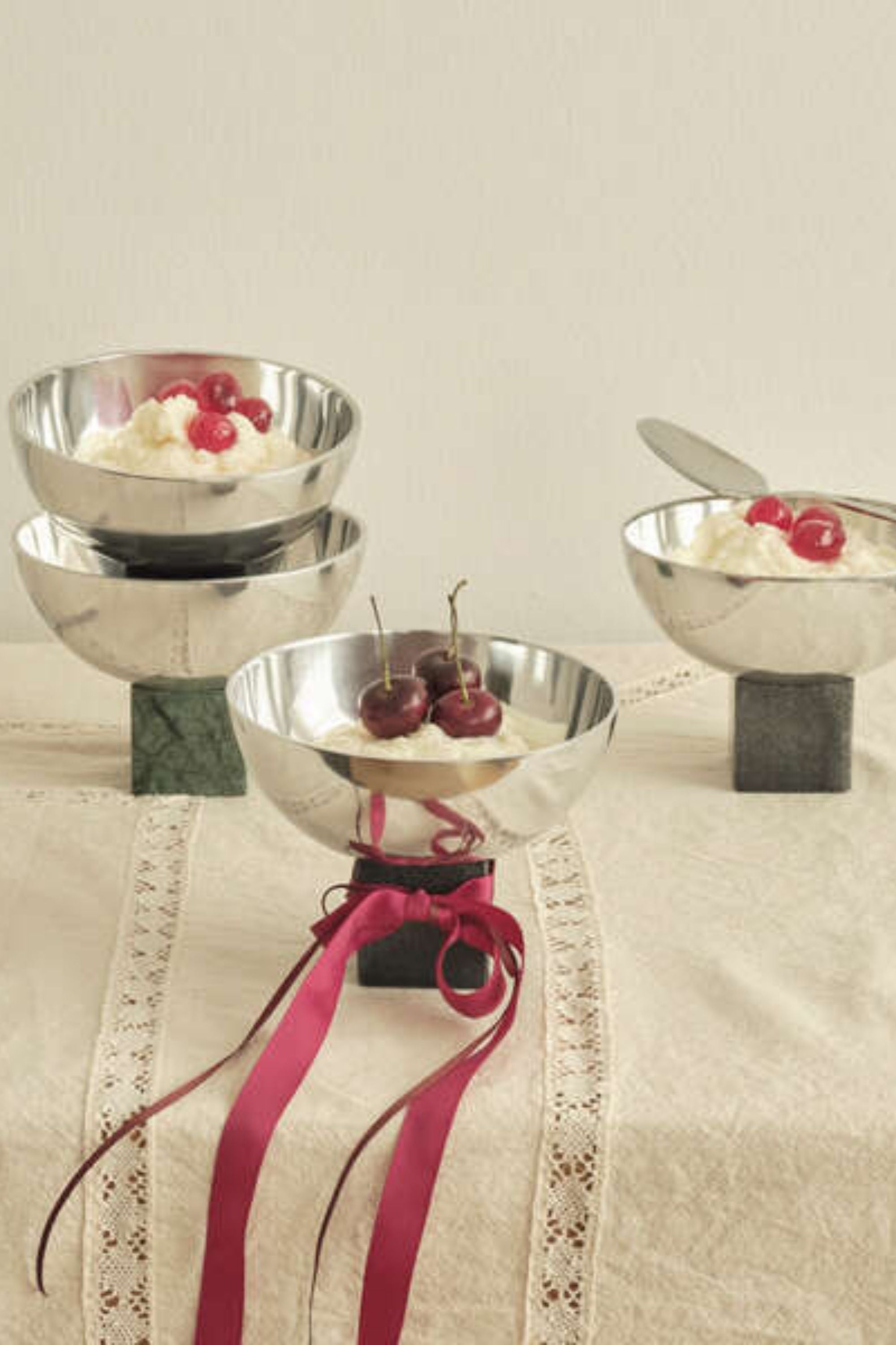 SAPOTO Bowl Small Green