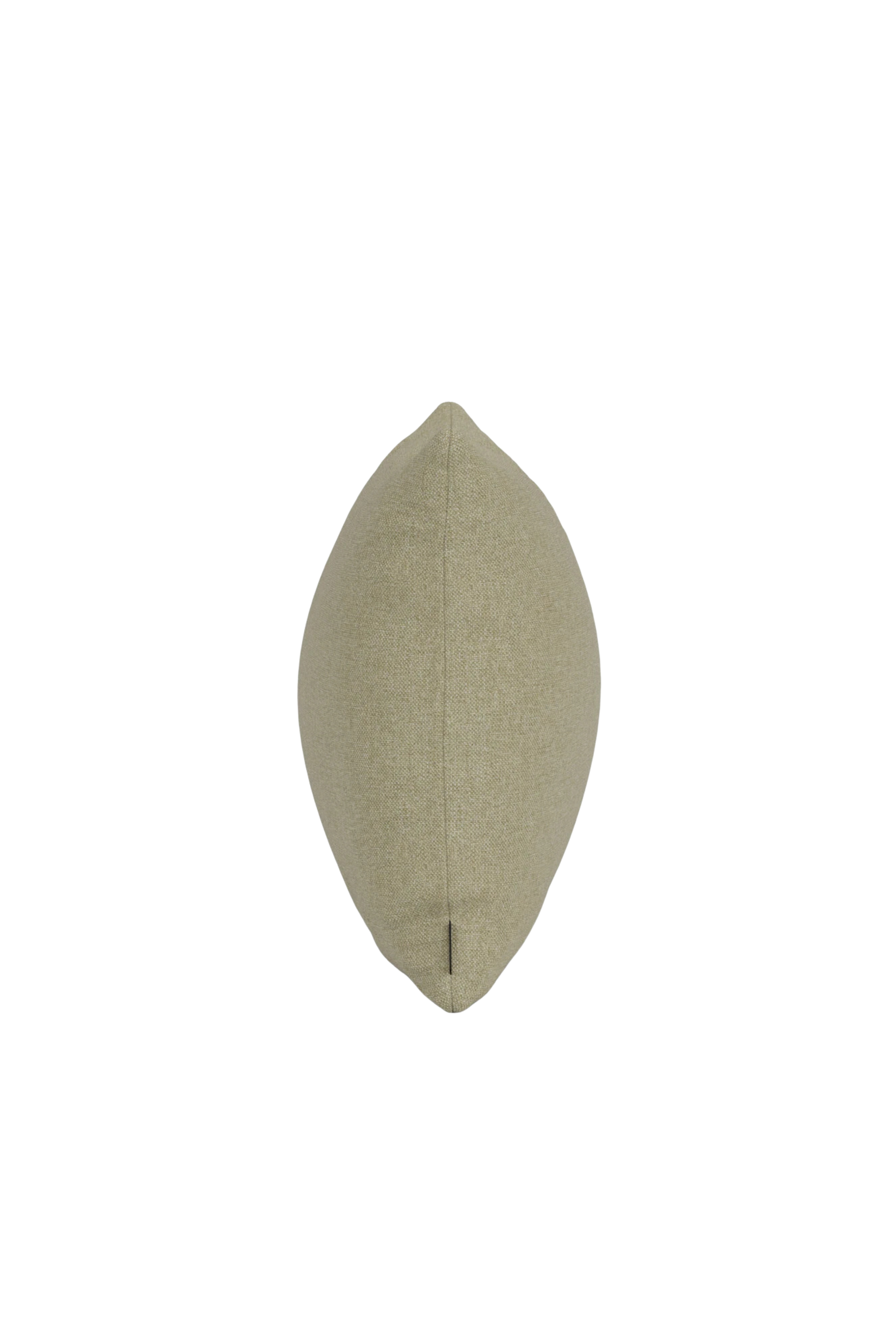 Ivan párna 40x60, Clary Sage Green