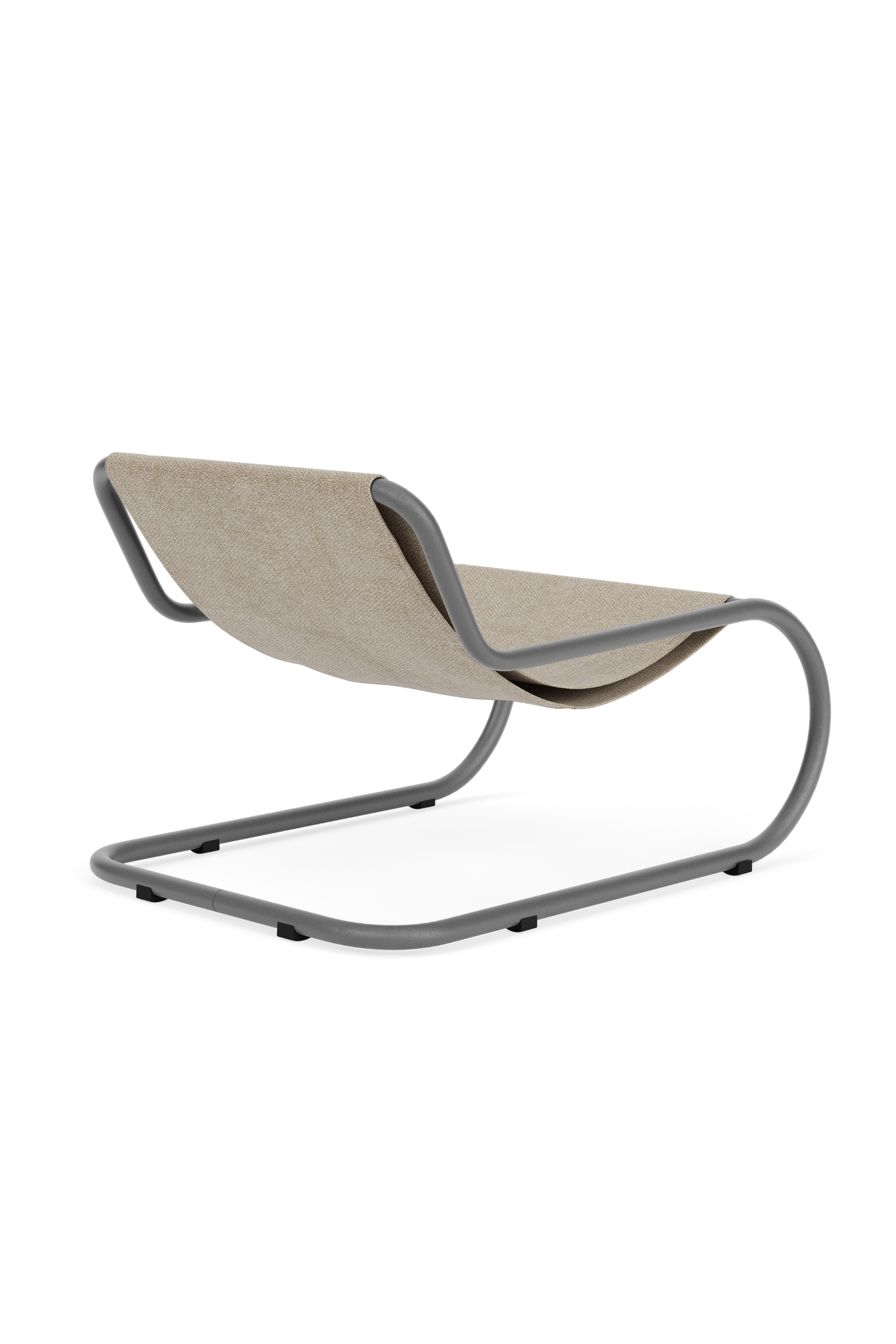 Matheo Lounge chair Martinique II