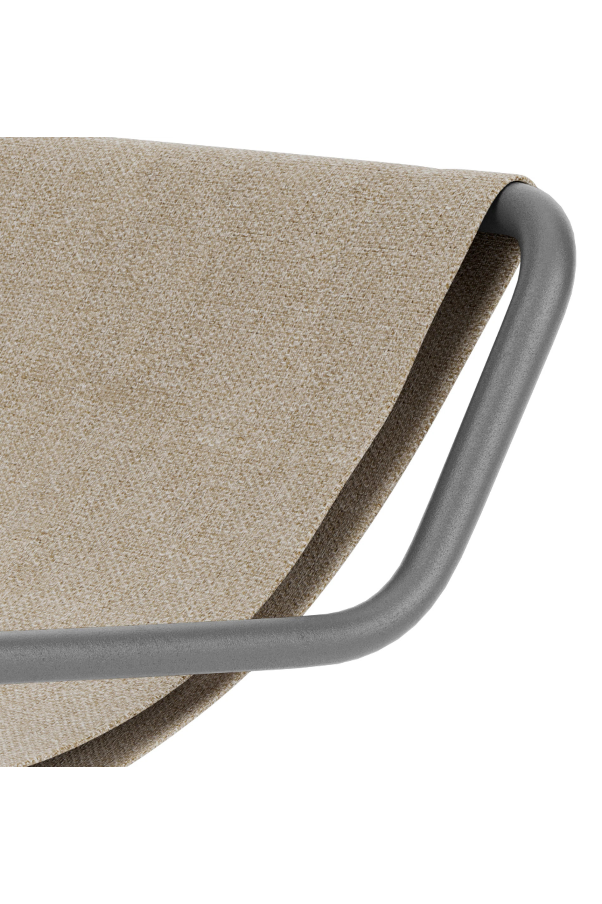 Matheo Lounge chair Martinique II