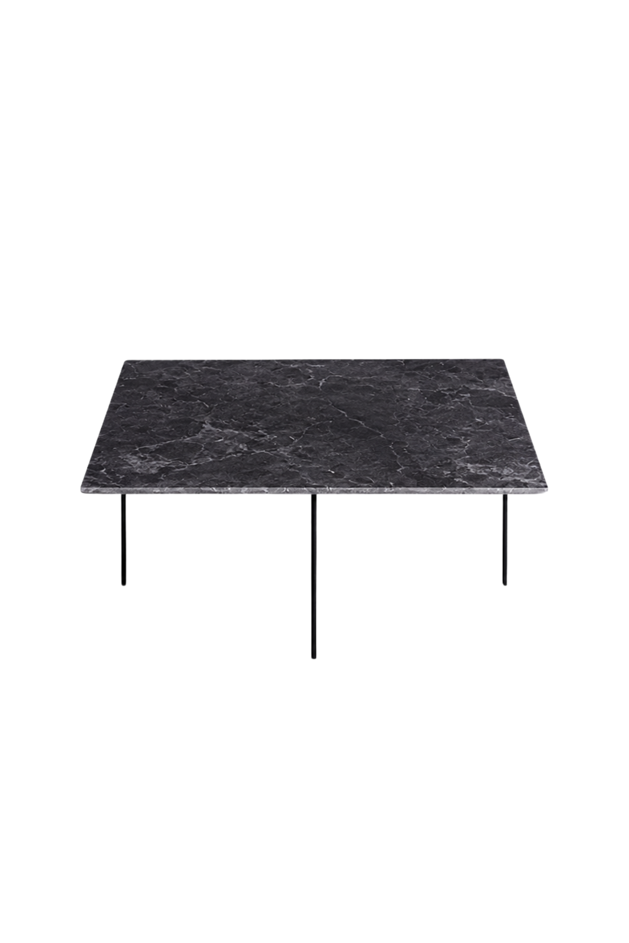 Sen small table 67 cm