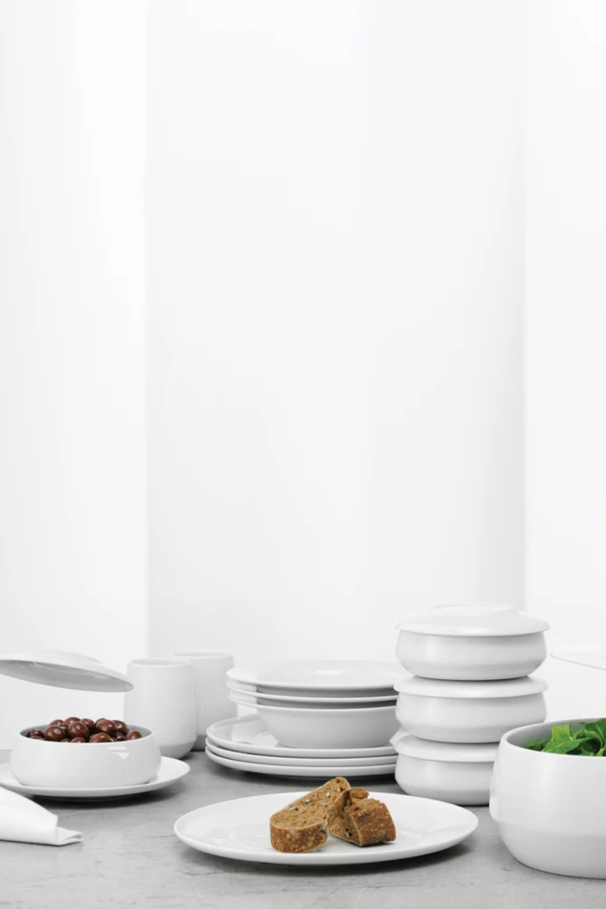 Enso Bowl 15 cm