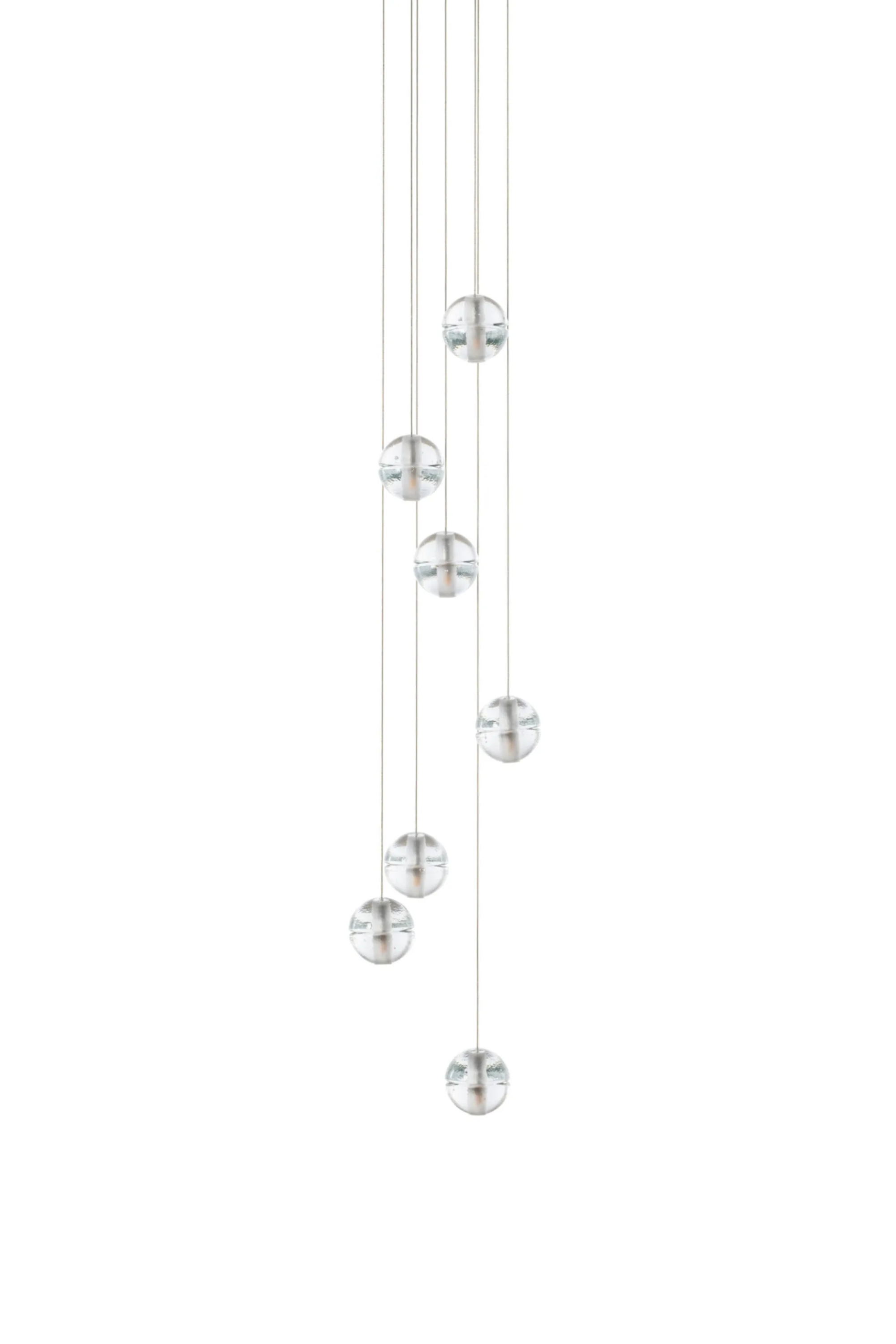 14.7 Random pendant