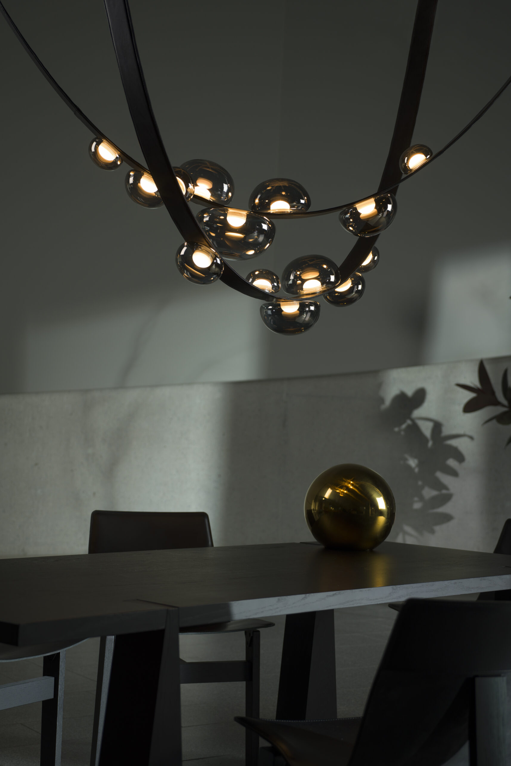 Dew Drops