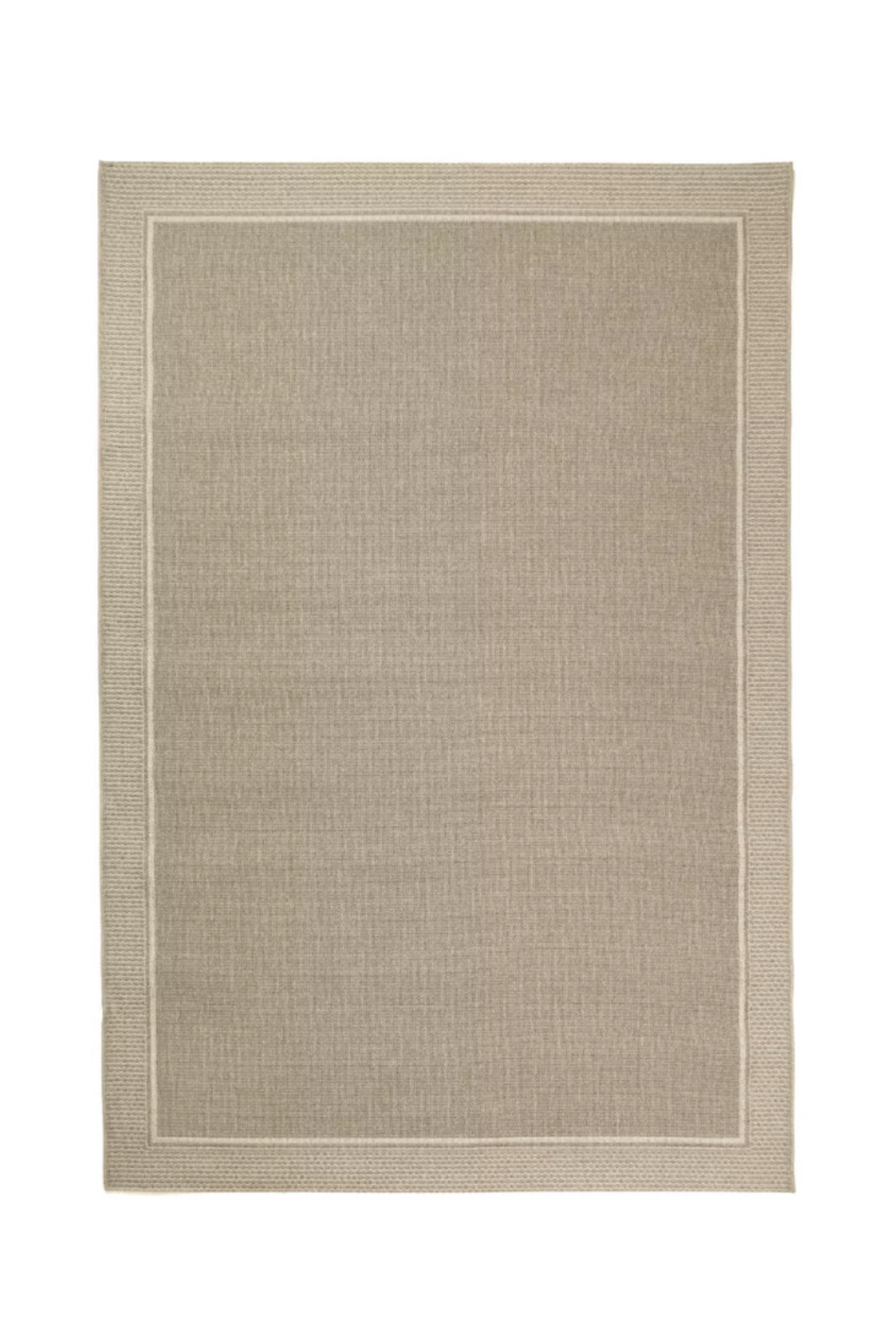 Deserto rug
