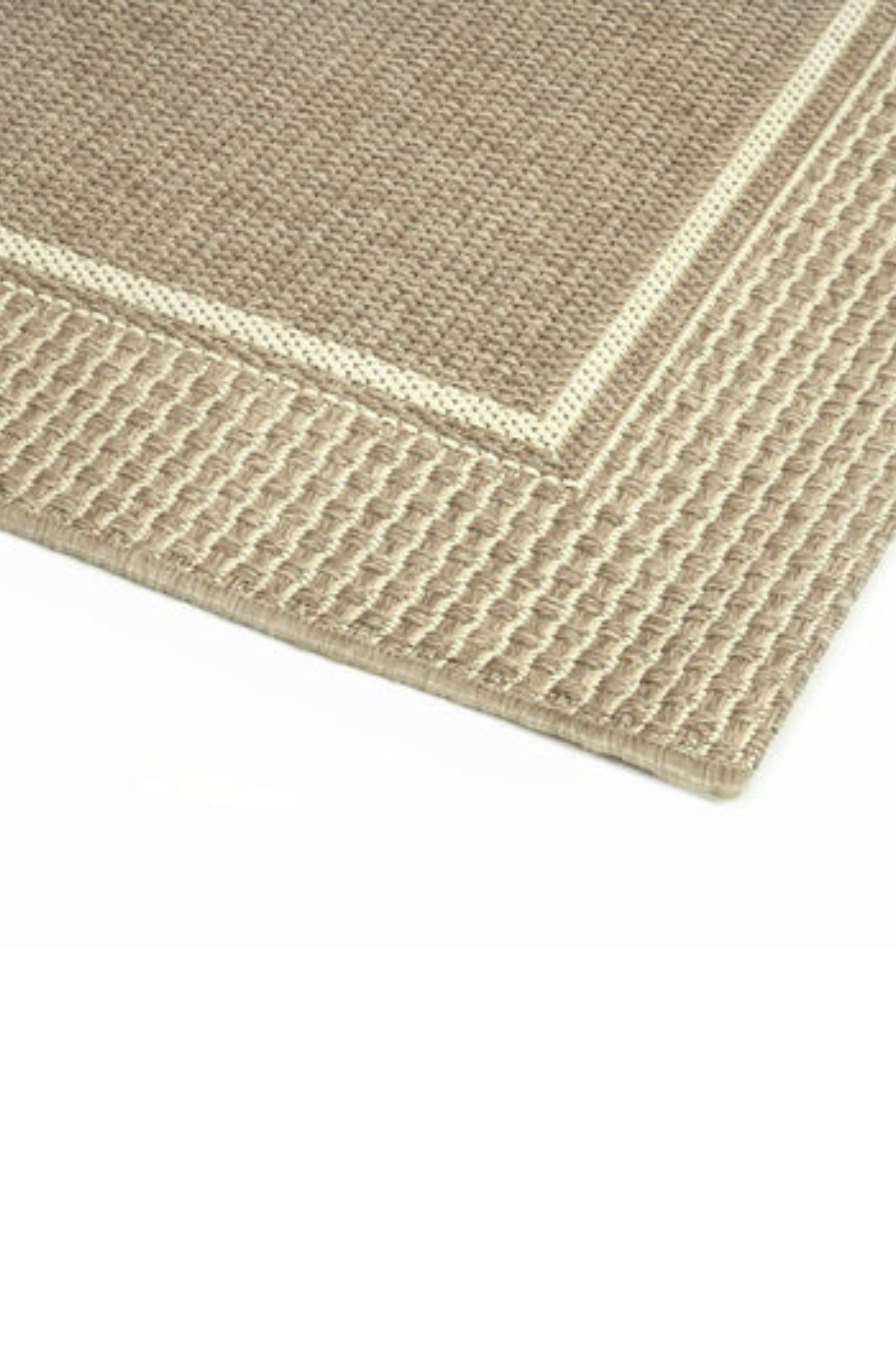 Deserto rug