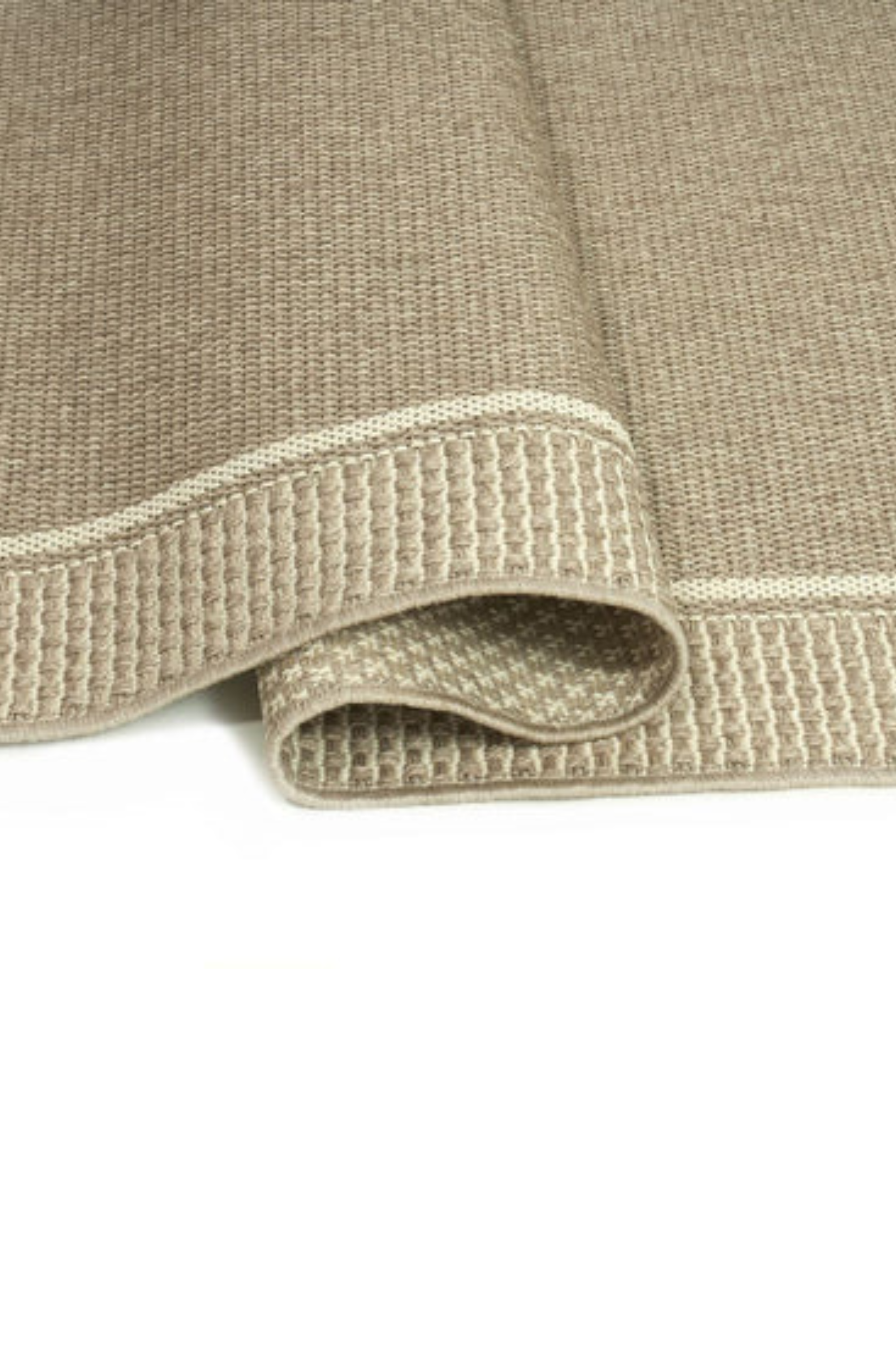 Deserto rug