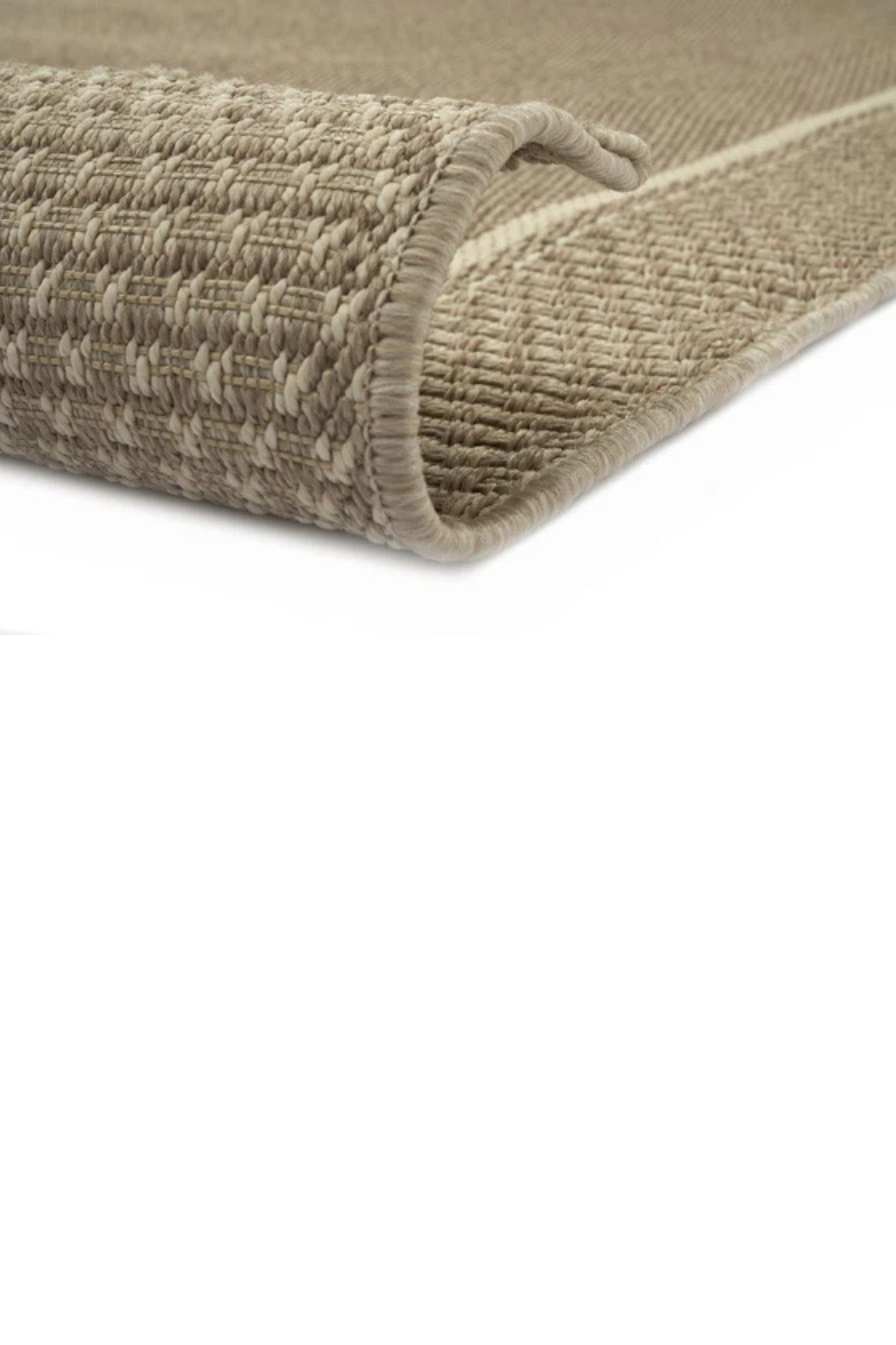 Deserto rug