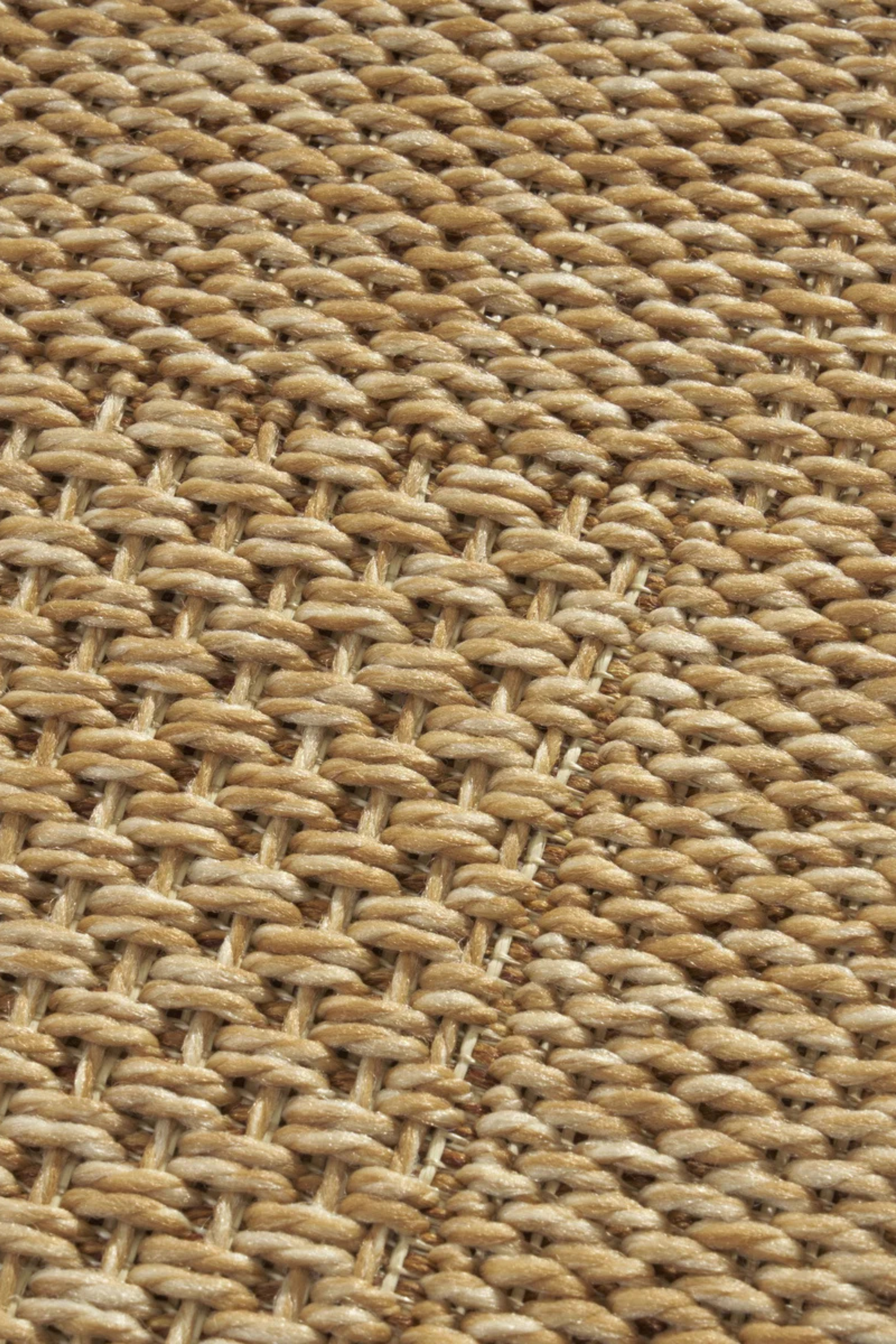 Deserto Rug Taupe