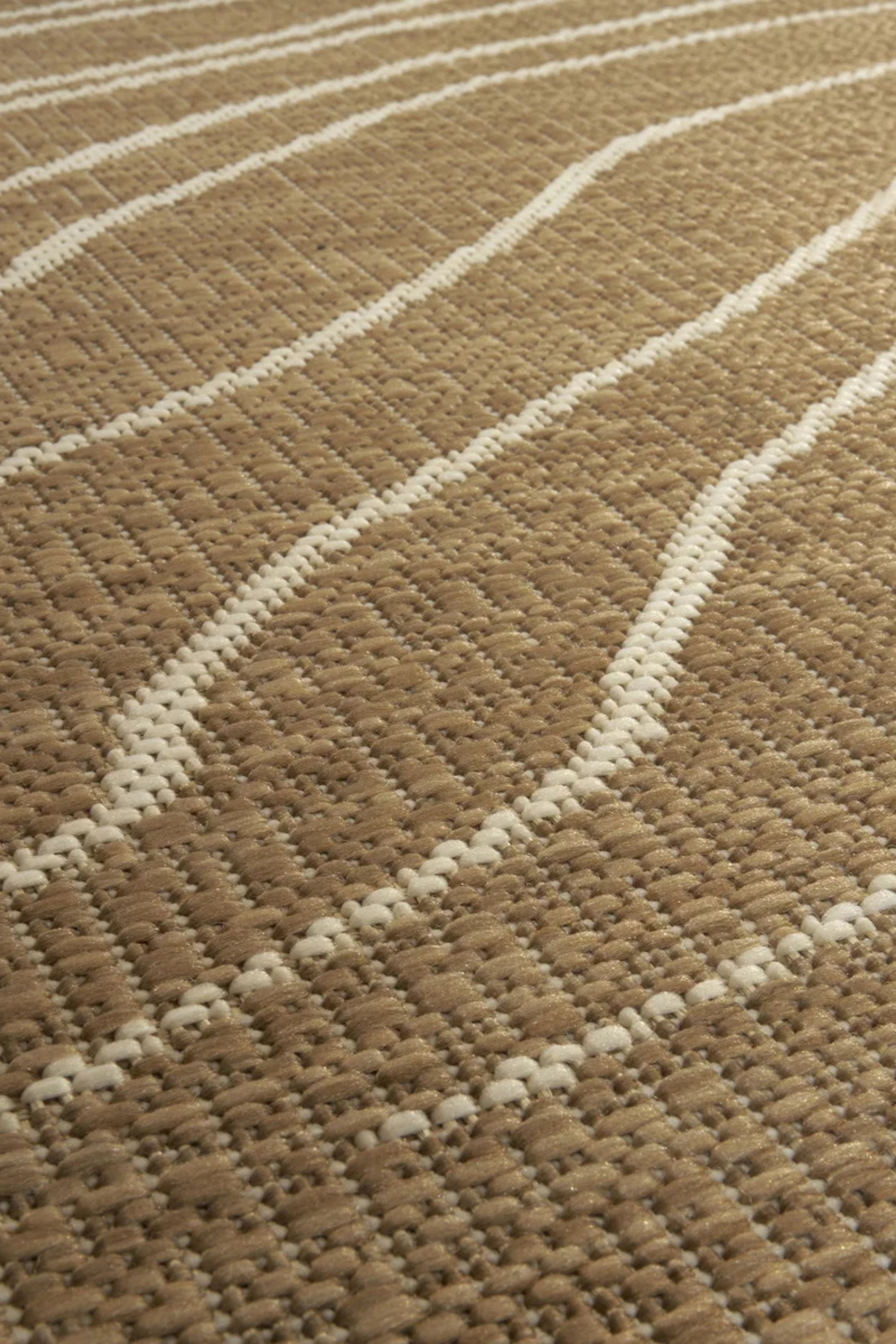 Duna rug