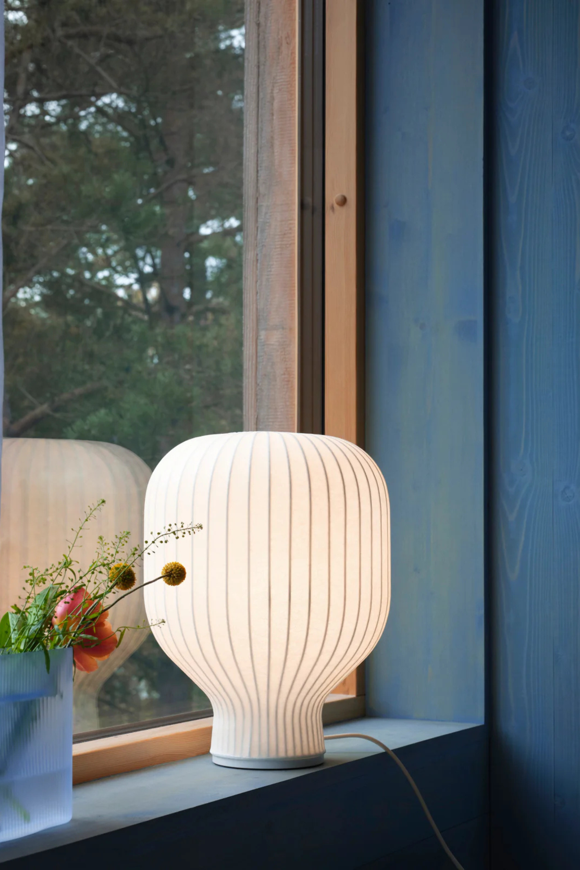 Next Chapters in Scandinavian Design