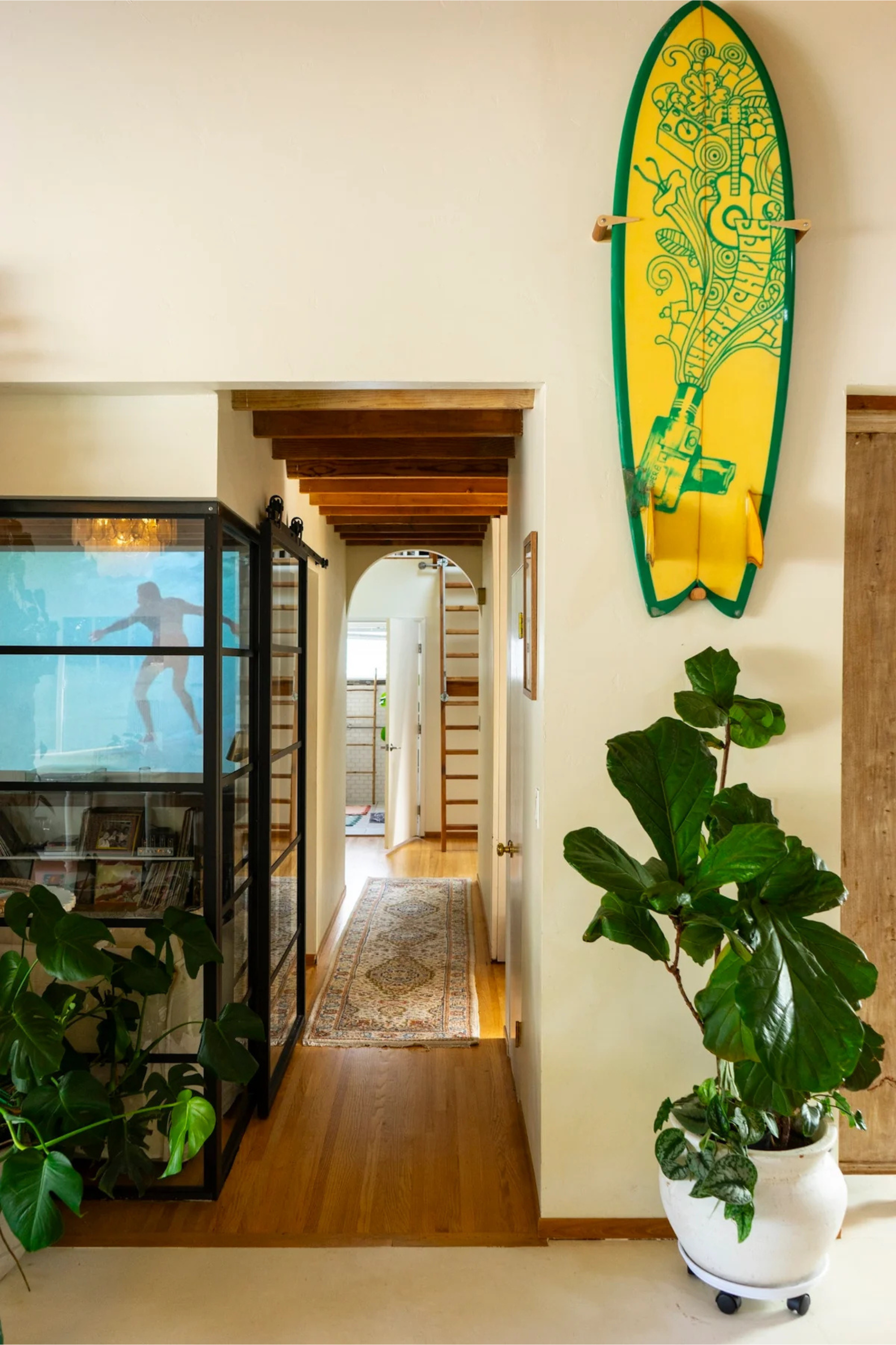 Surf Shacks Vol. 3