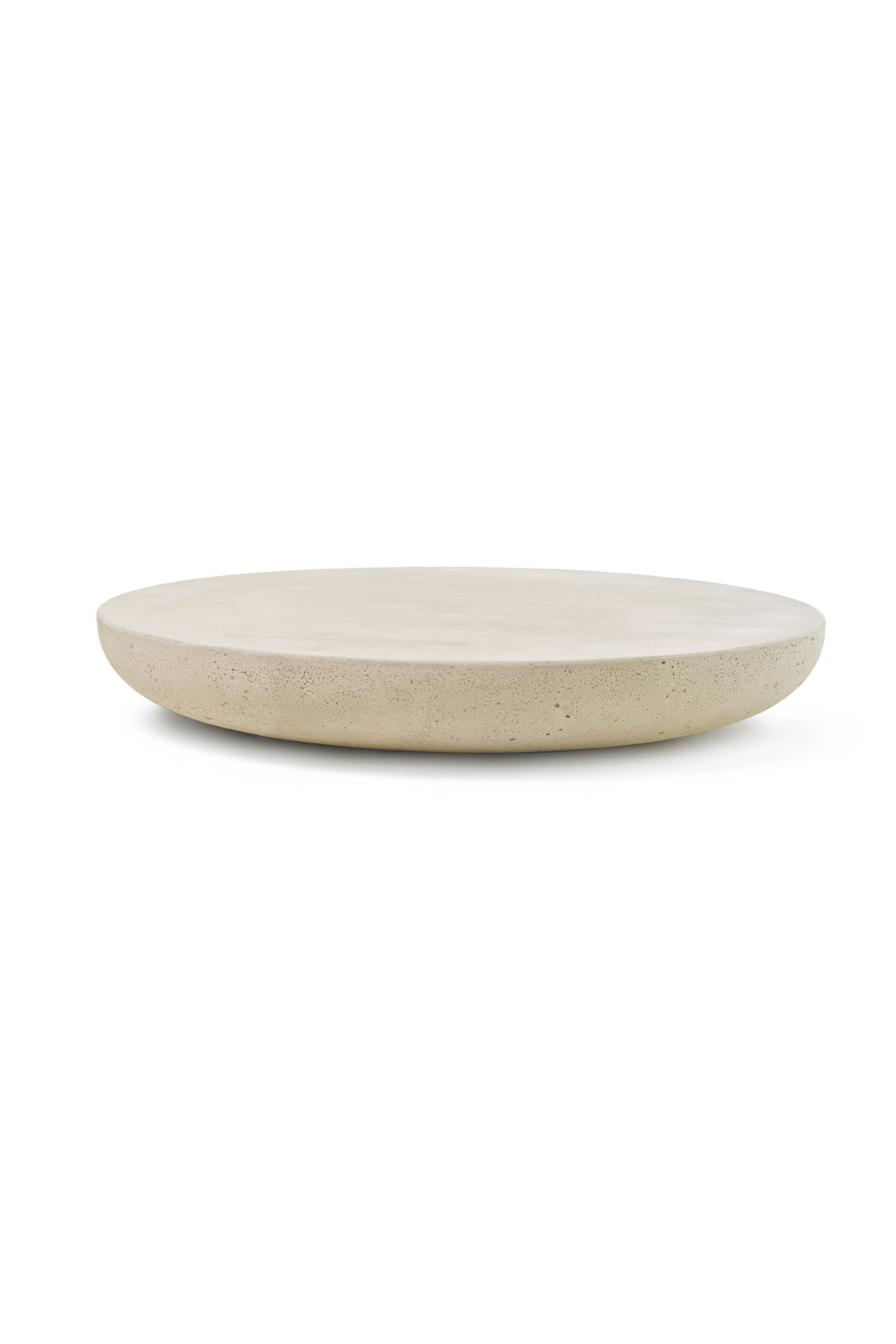 Olo coffee table