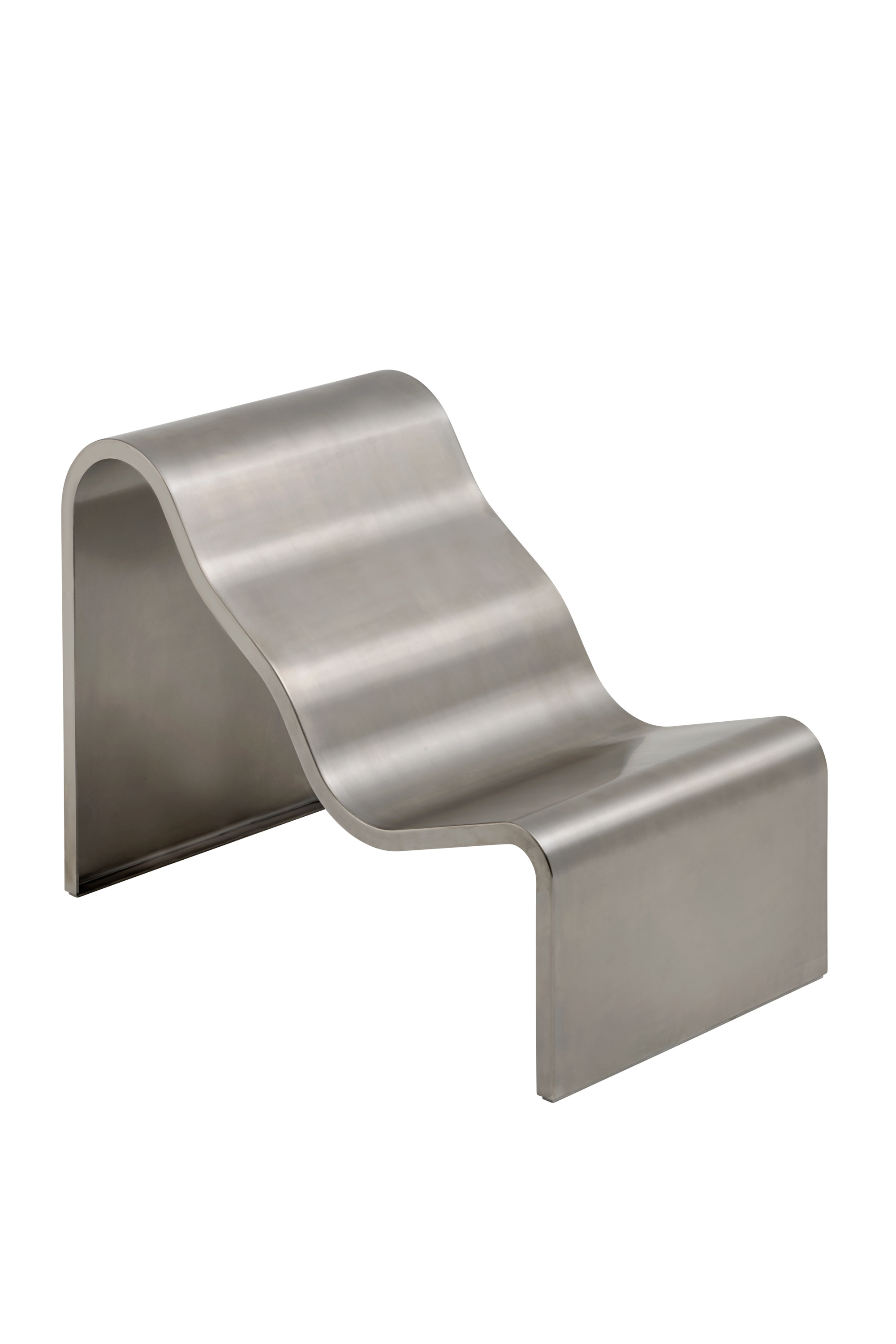 Dream View Pad 60 cm