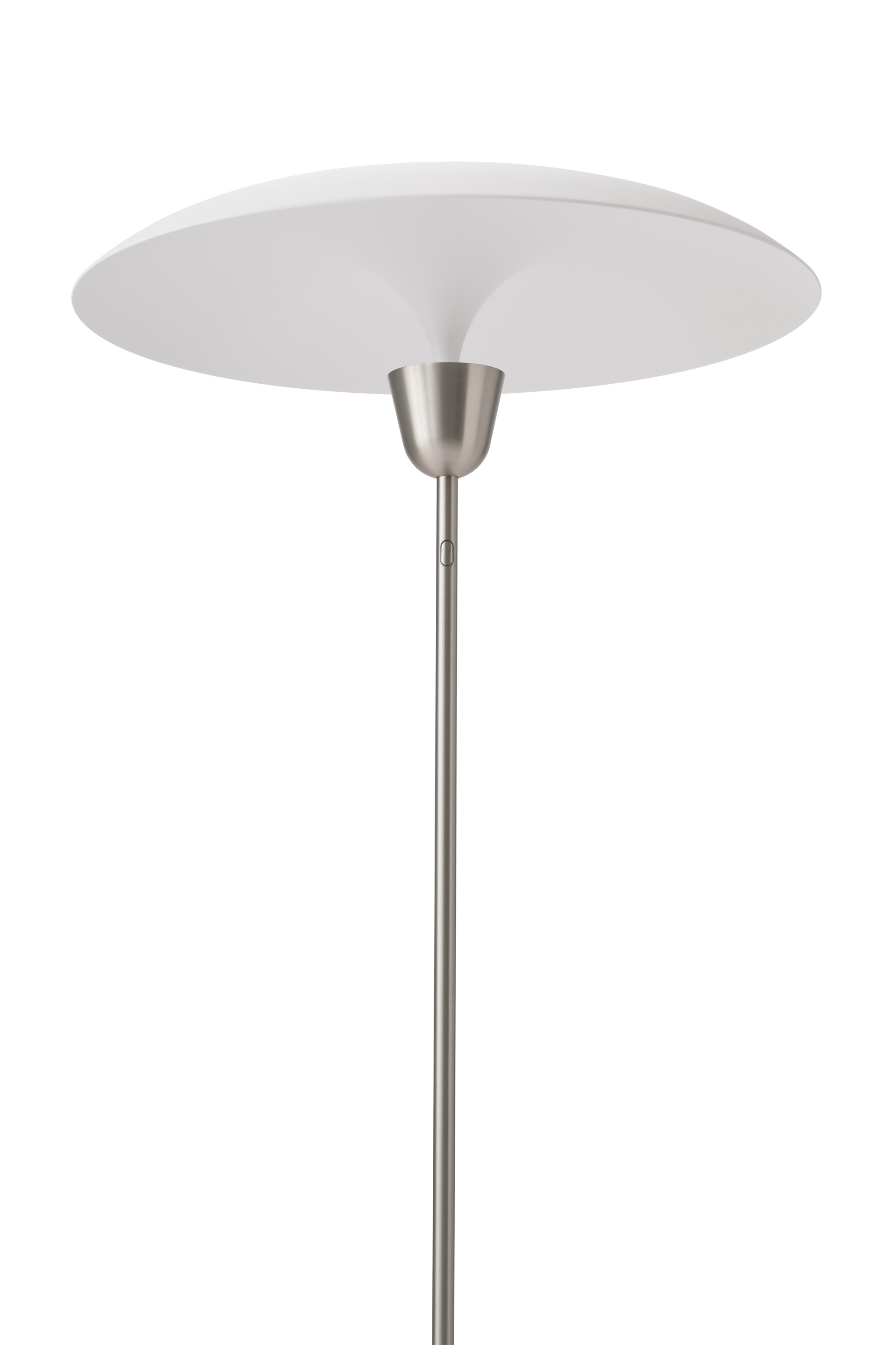 Kantarell floor lamp