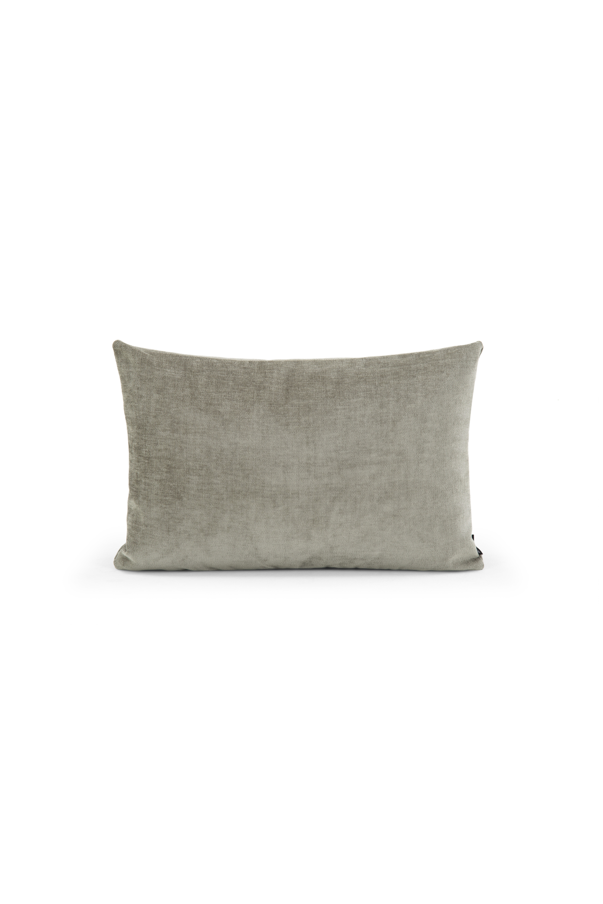 Inez Cushion 40x60 Planet Grey Green