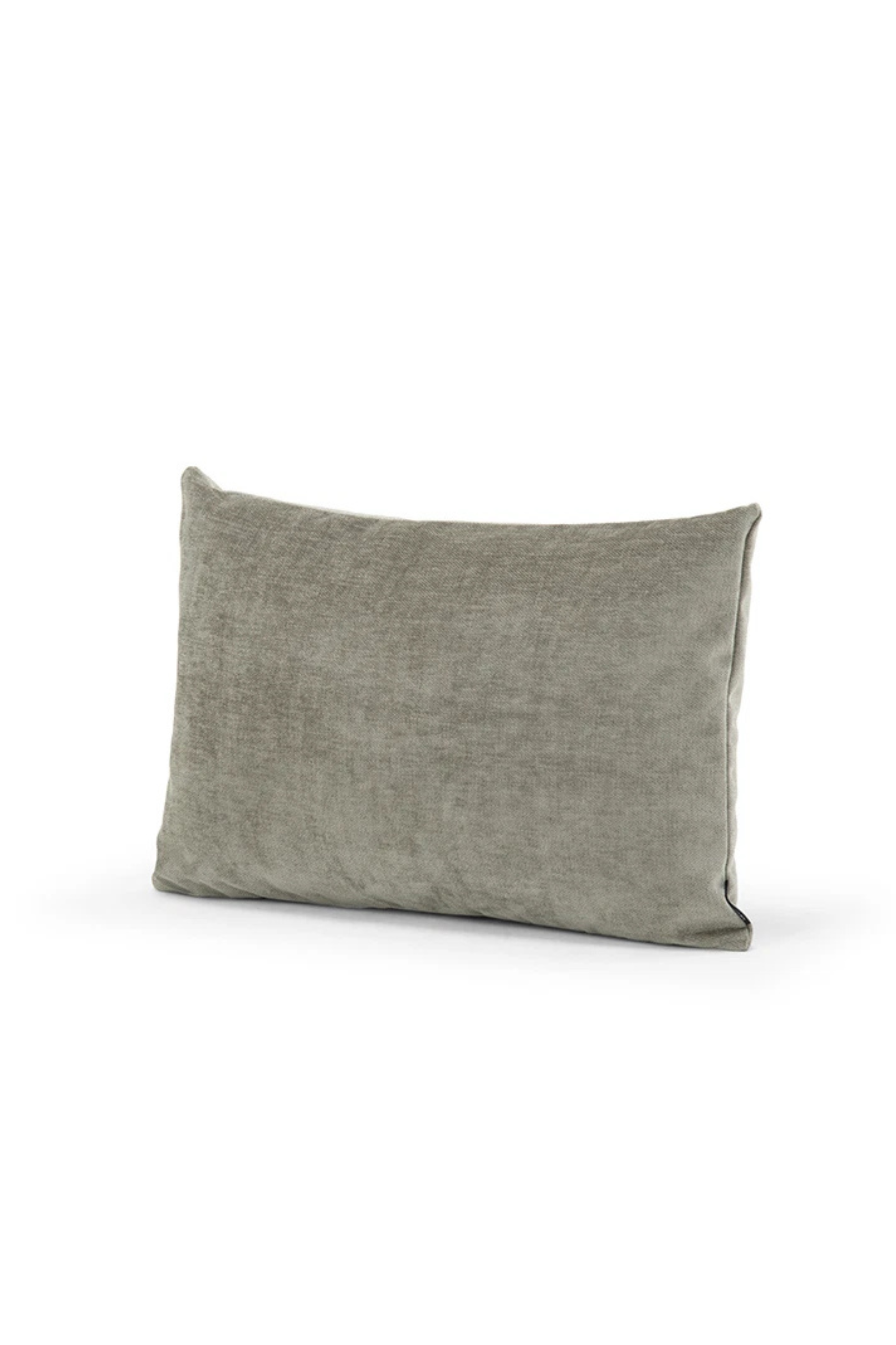 Inez Cushion 40x60 Planet Grey Green