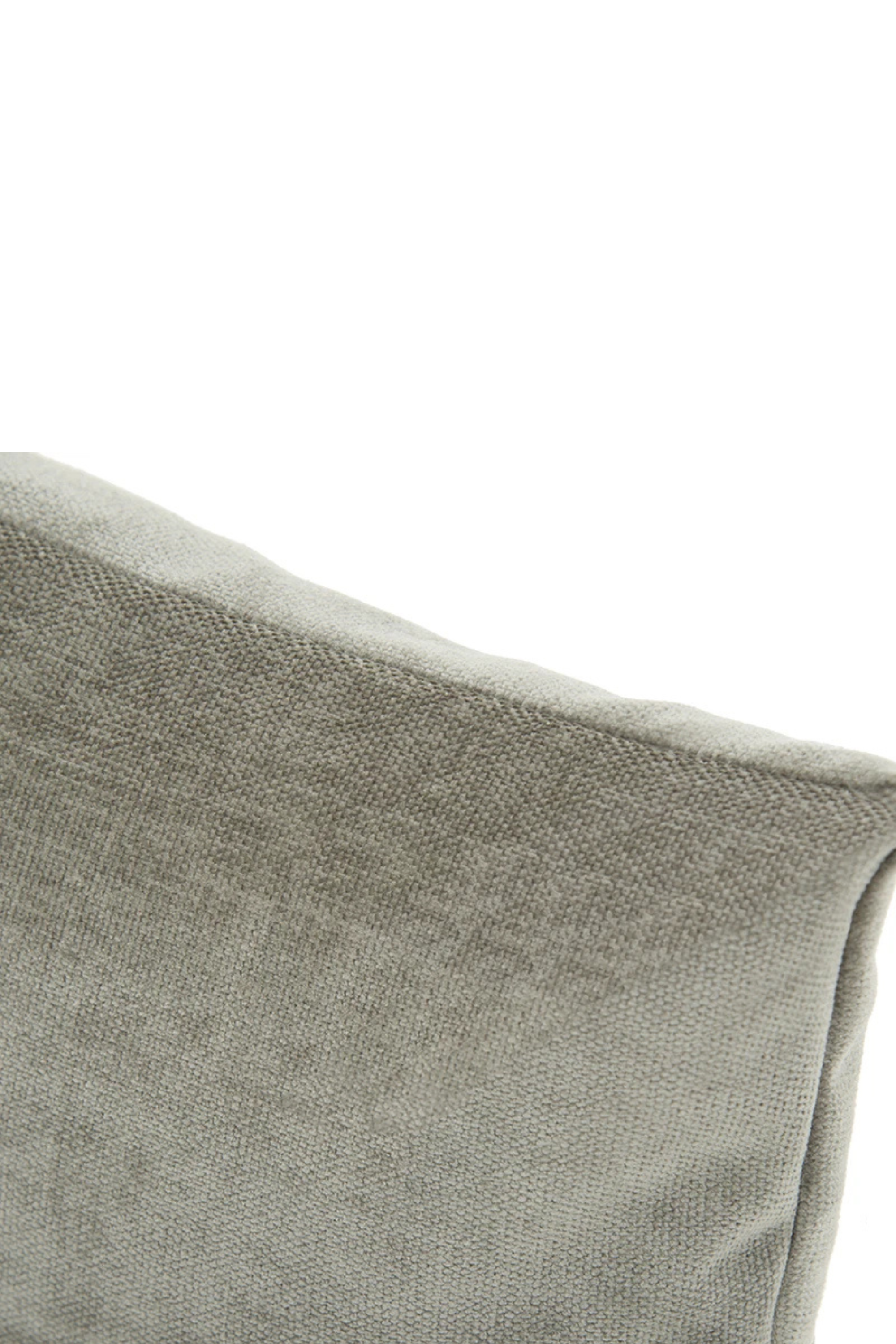 Inez Cushion 40x60 Planet Grey Green