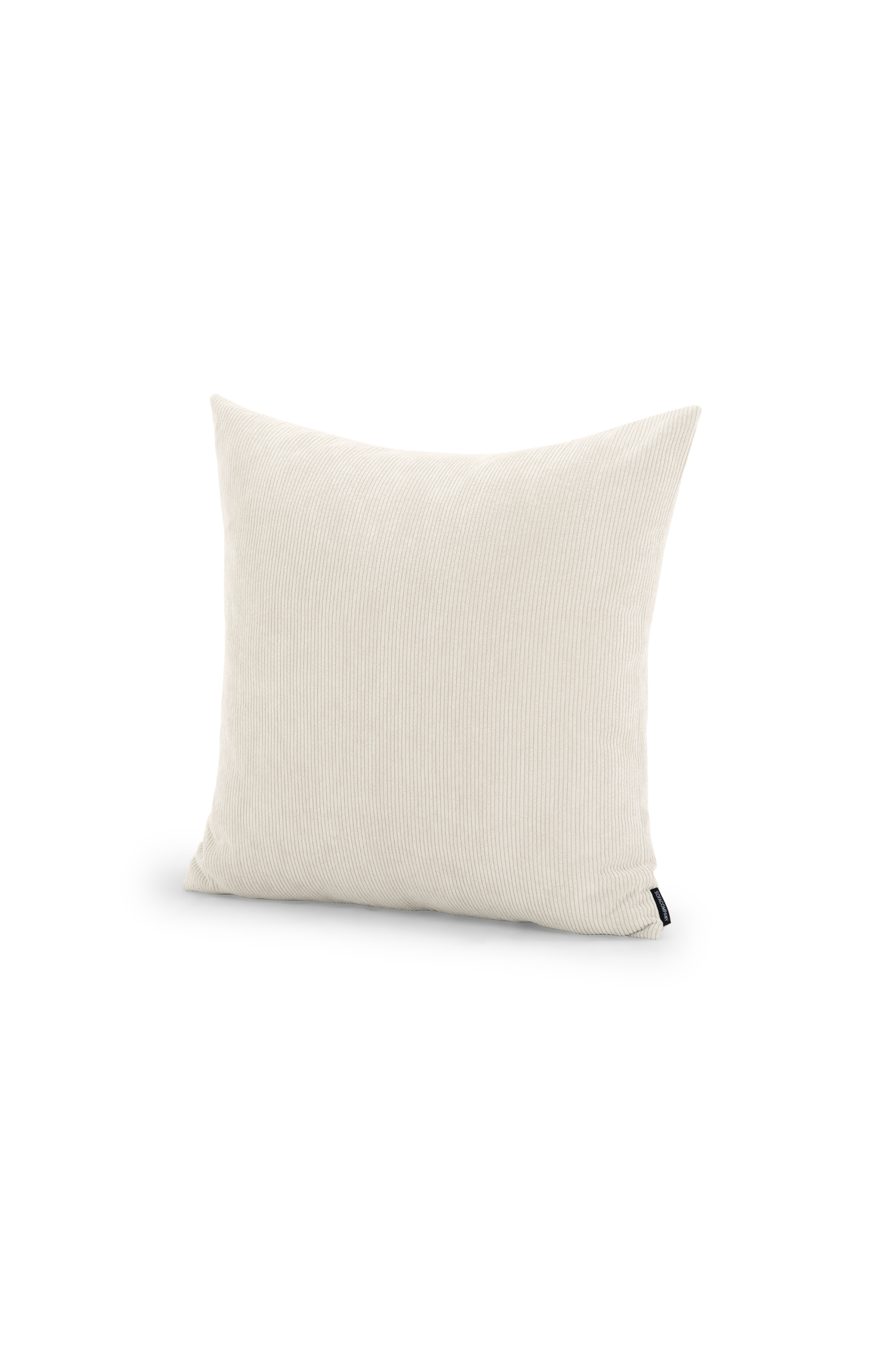 Inez Cushion 50x50 Free Dune