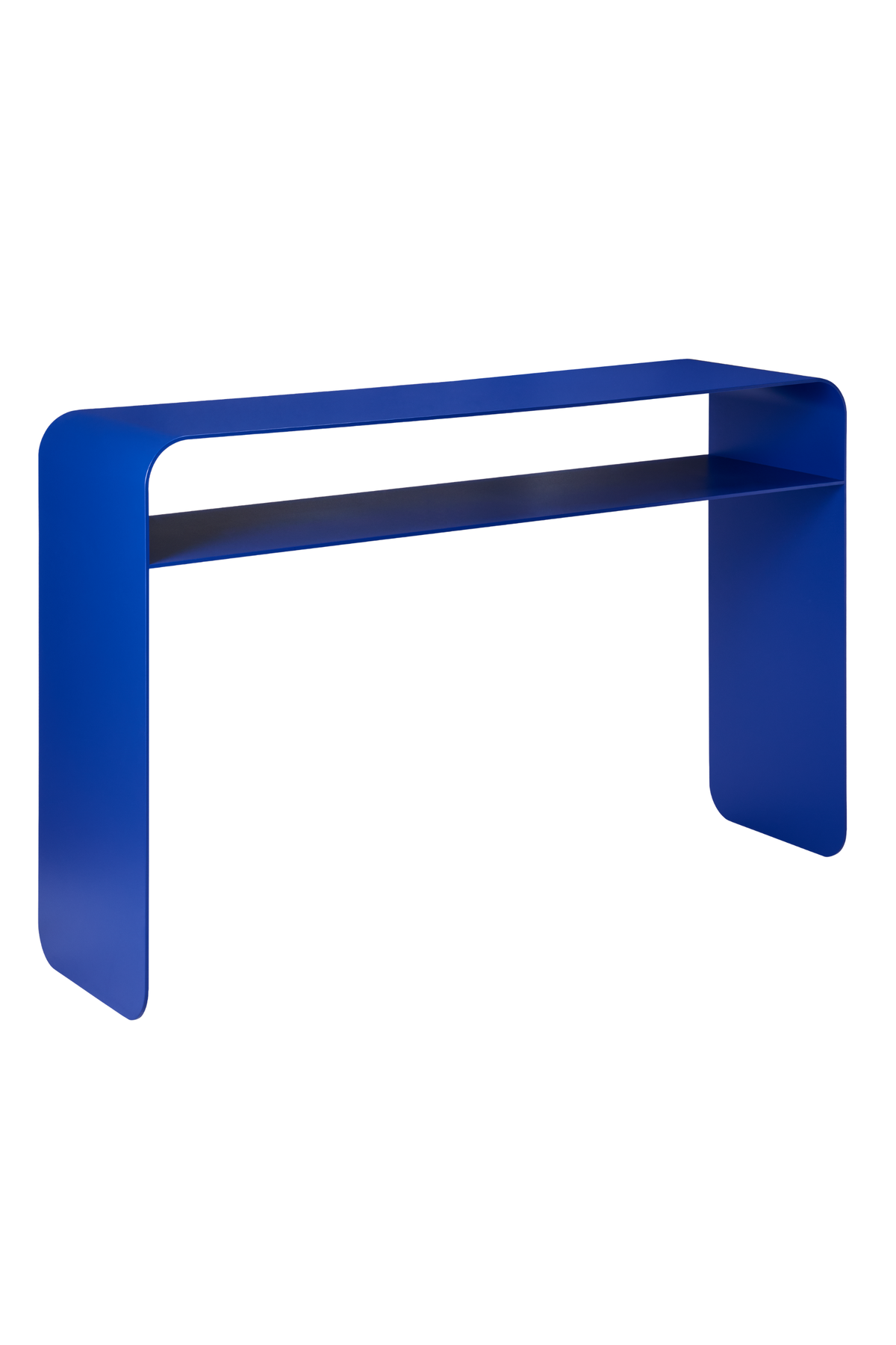 Tara console table royal