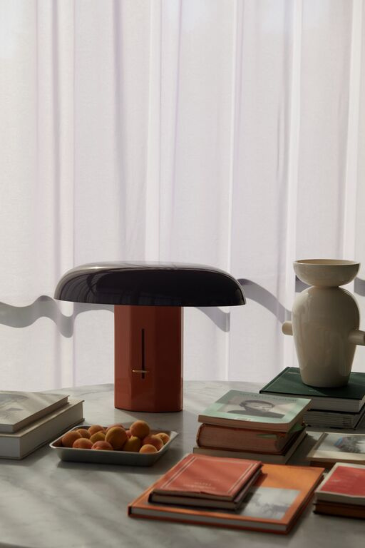 Montera JH42 table lamp