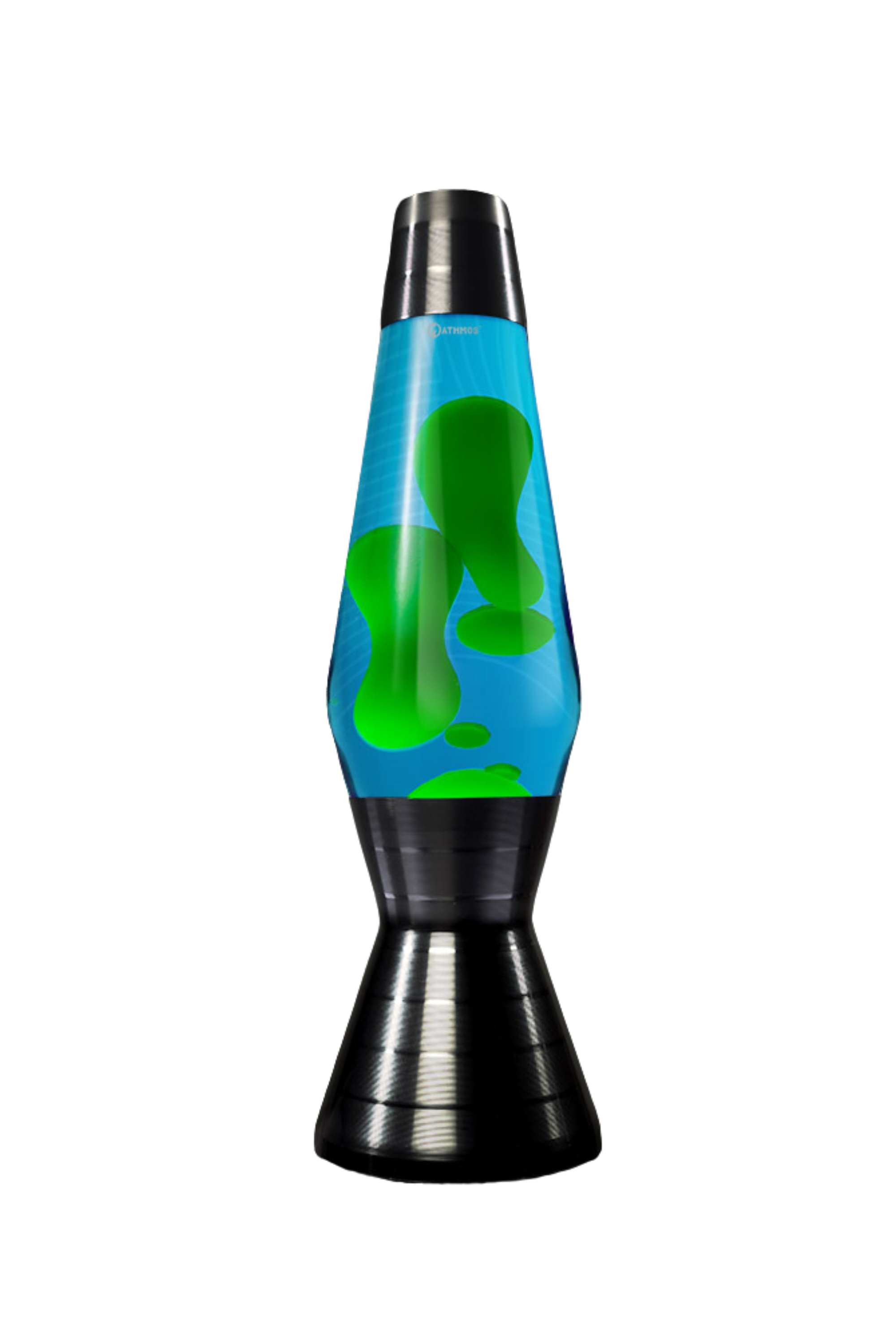 Astro Lava Lamps