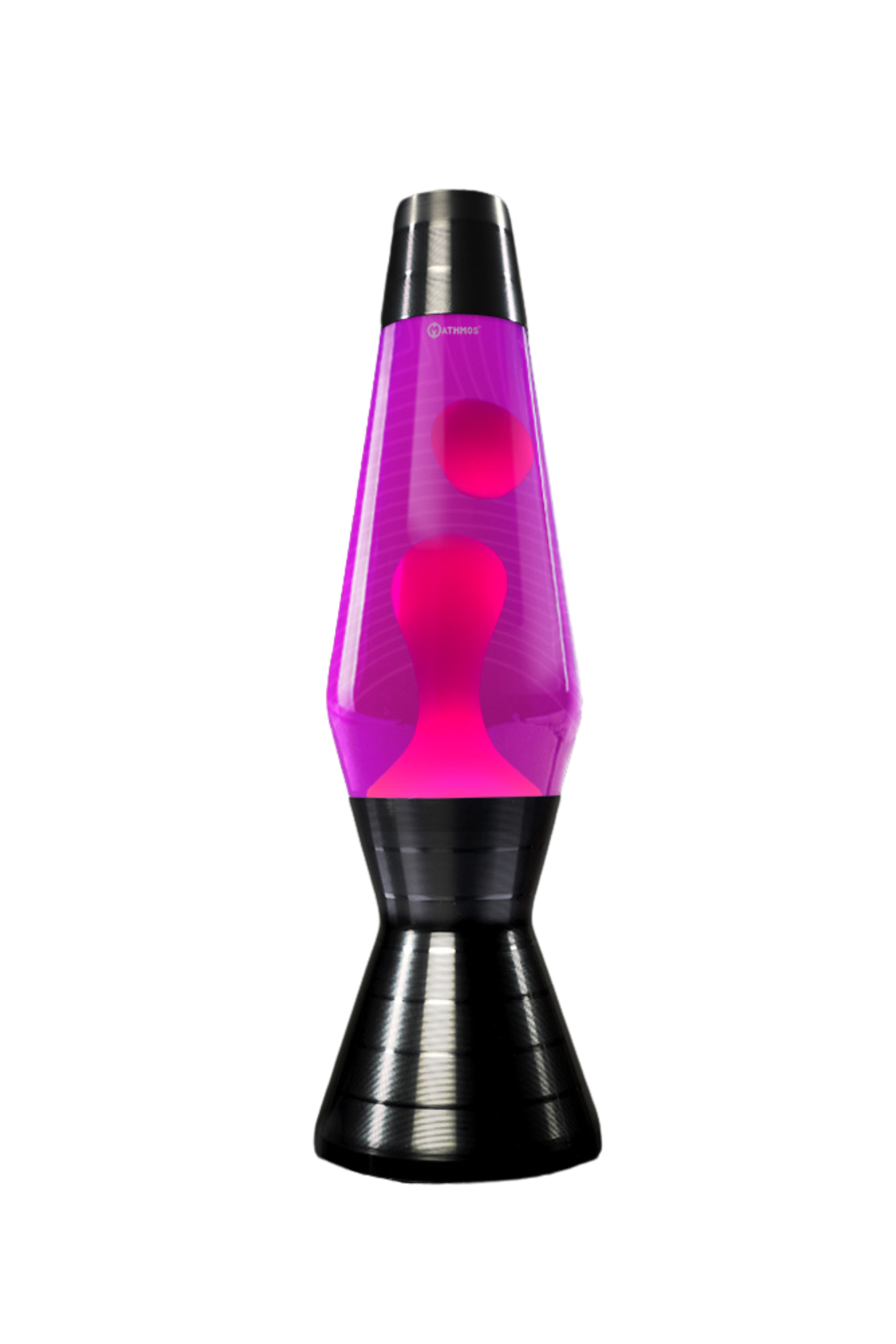 Astro Lava Lamps