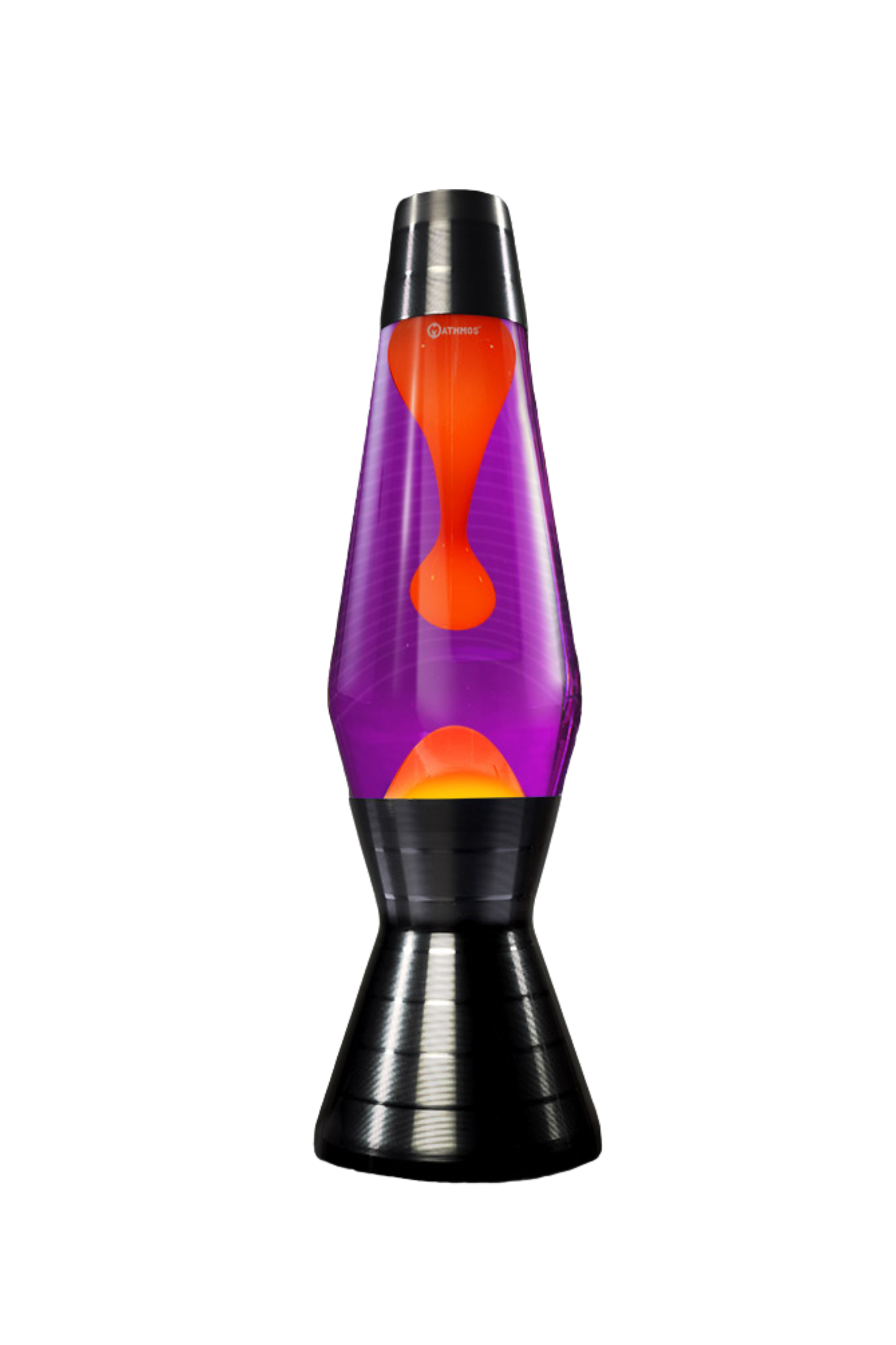 Astro Lava Lamps