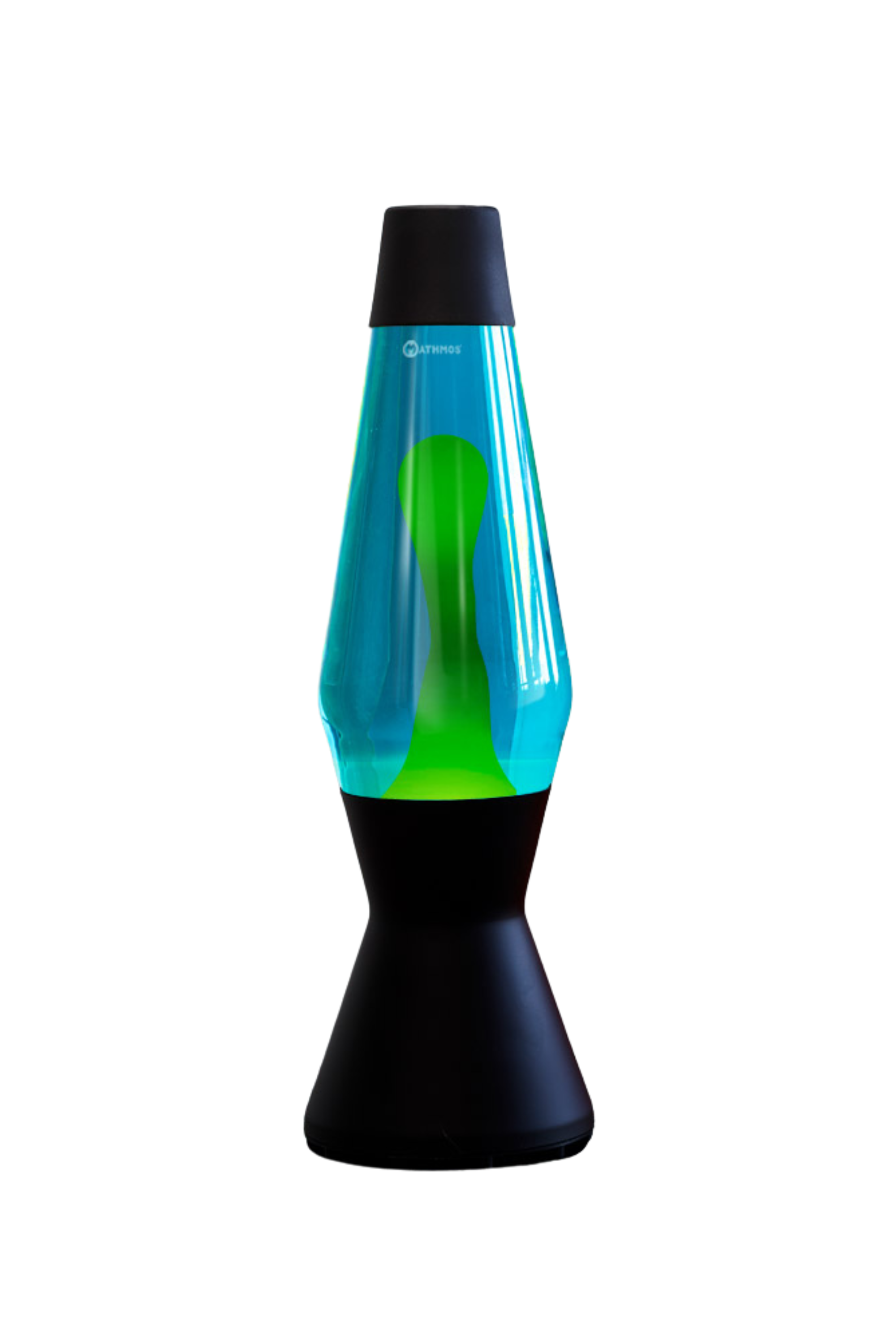 Astro Lava Lamps