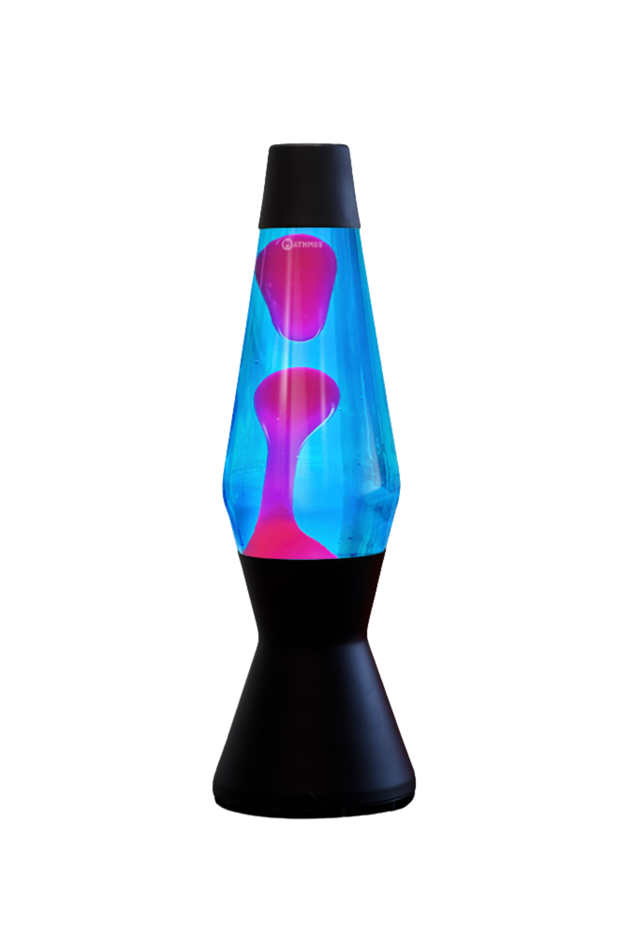 Astro Lava Lamps
