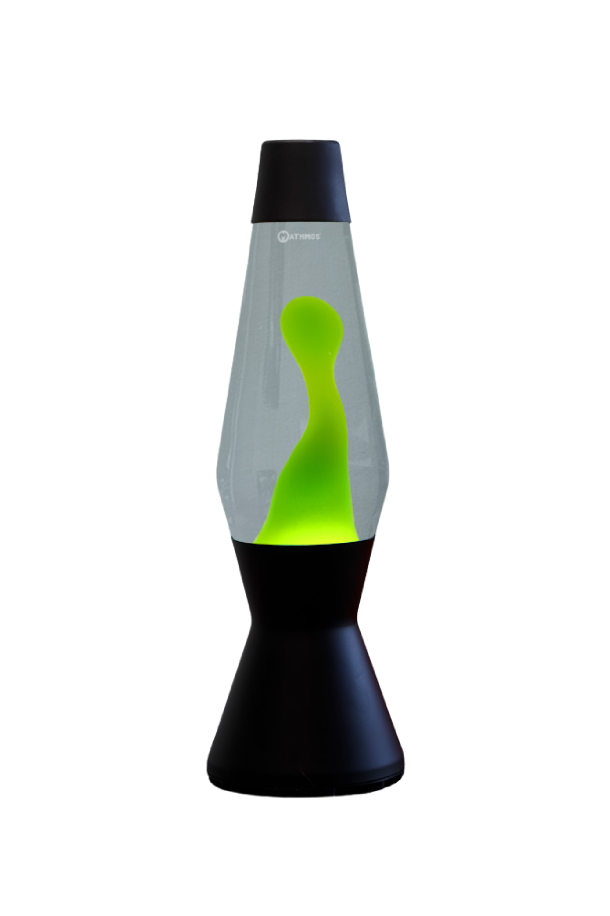 Astro Lava Lamps