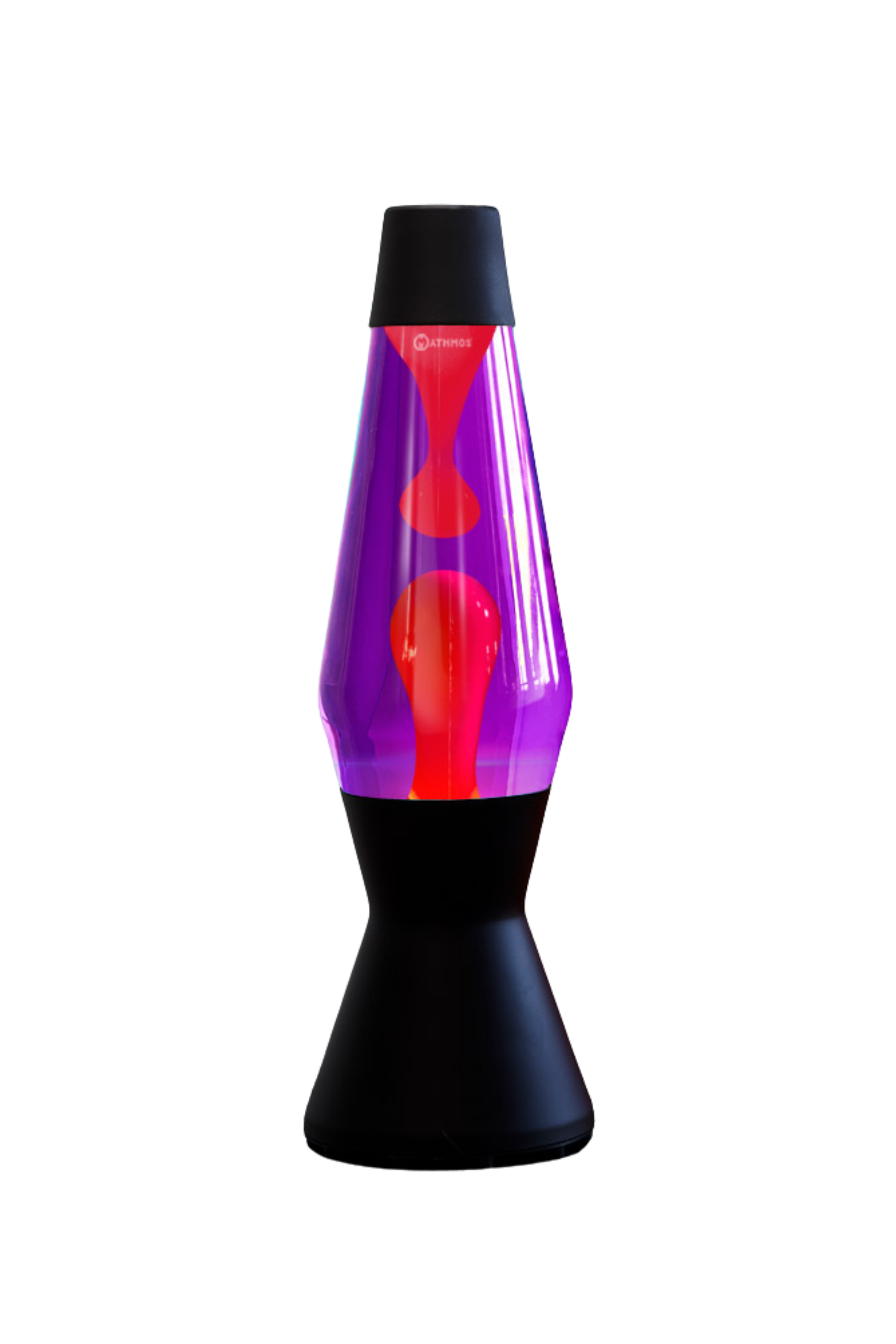 Astro Lava Lamps