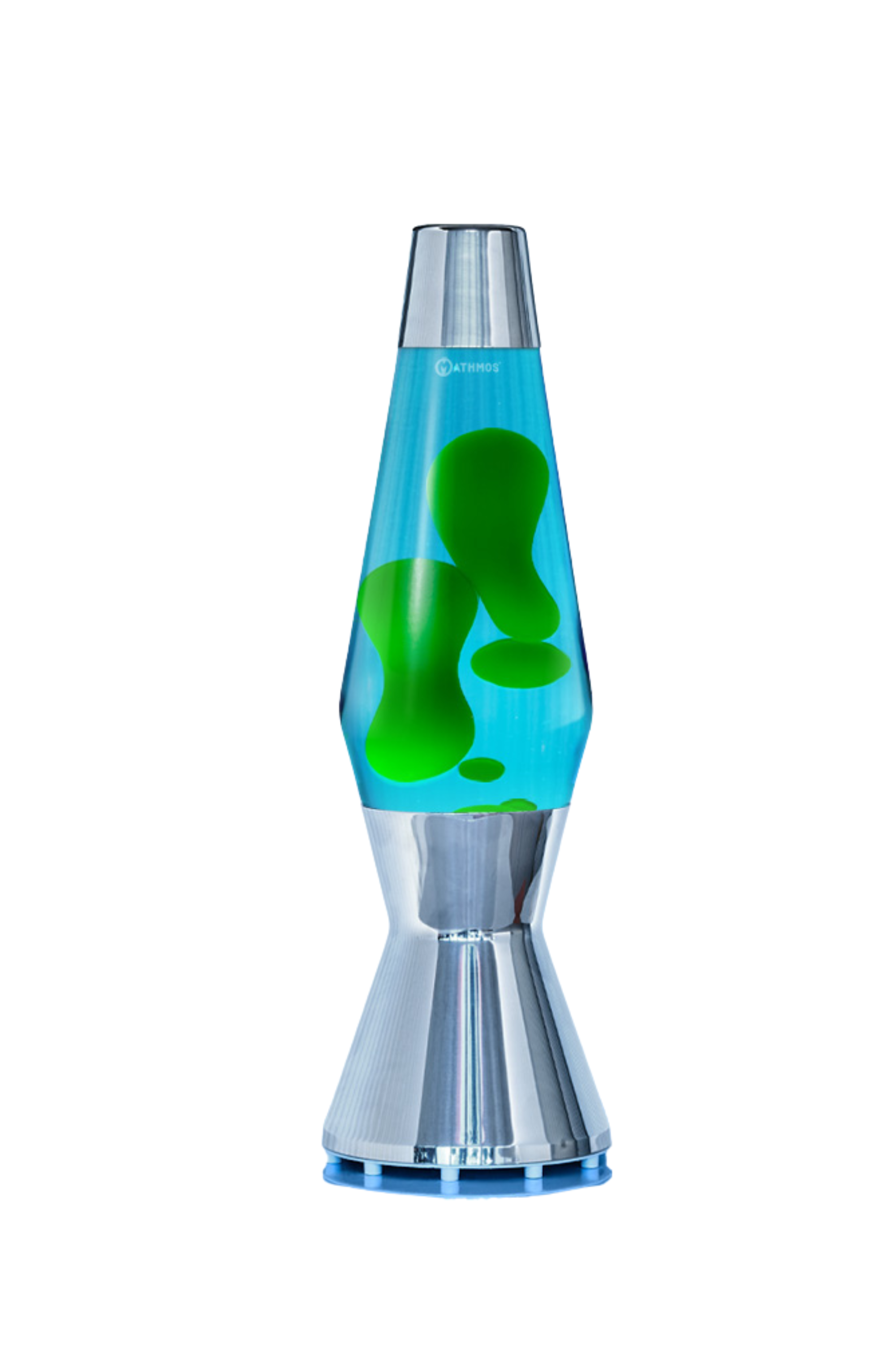 Astro Lava Lamps