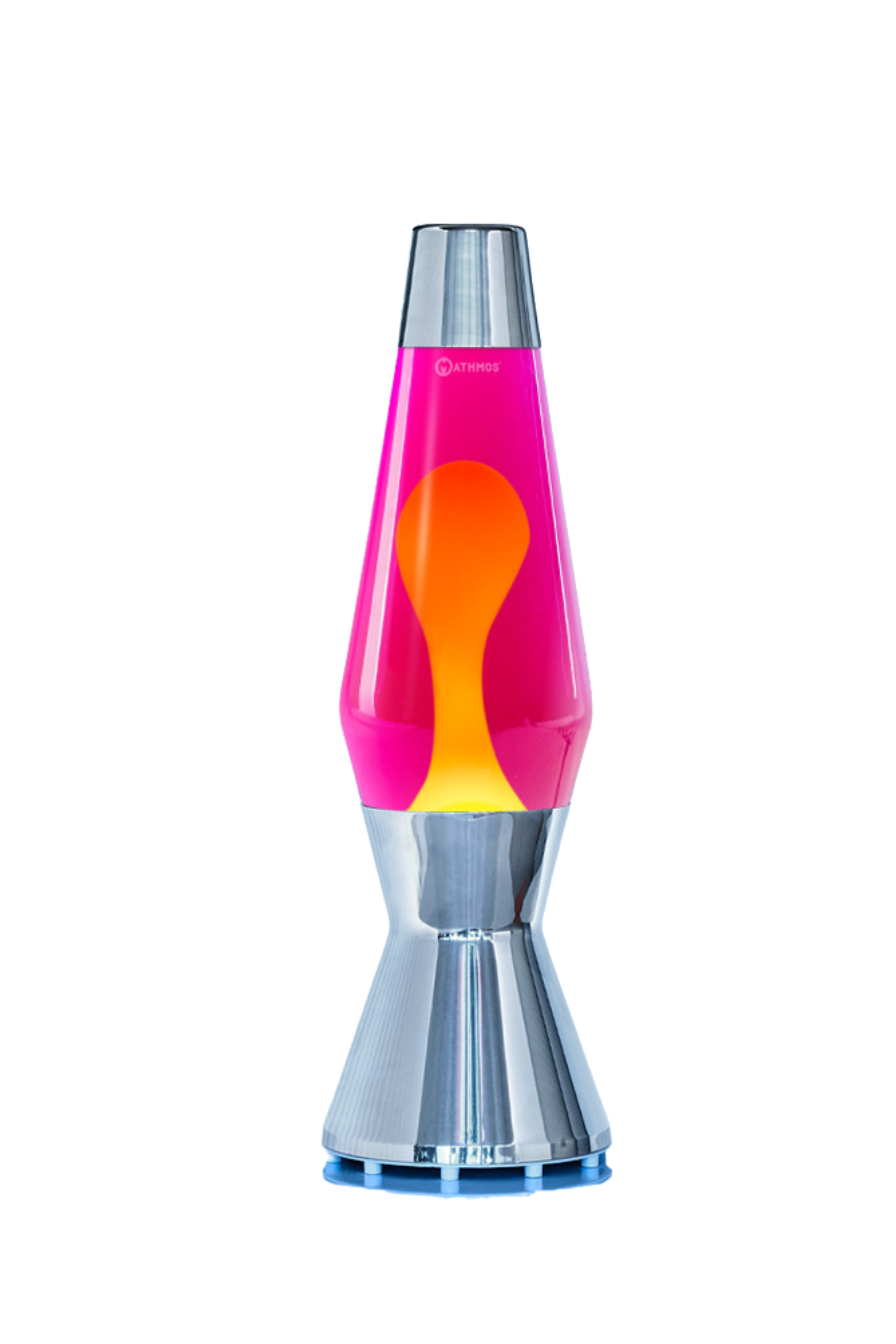 Astro Lava Lamps