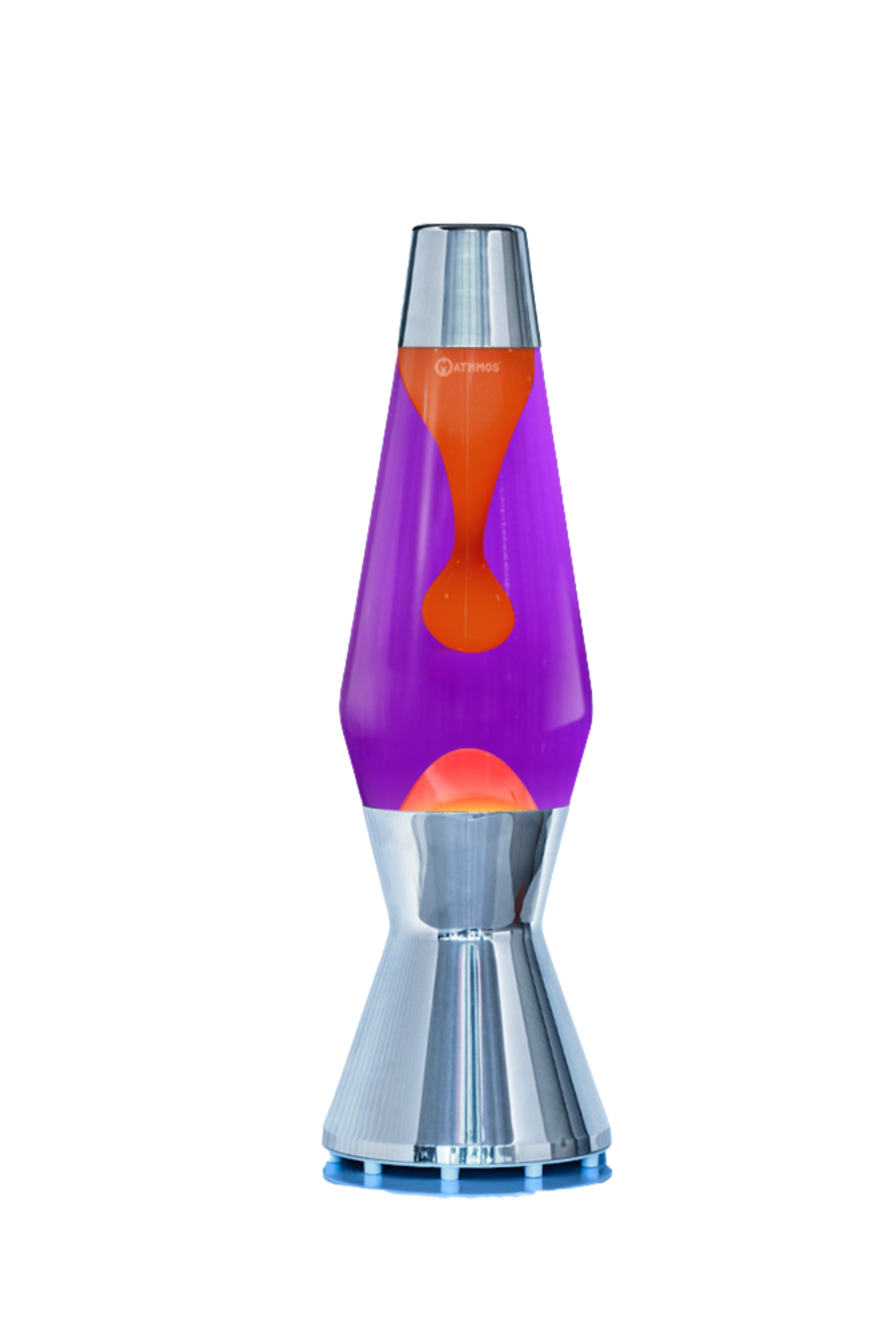 Astro Lava Lamps