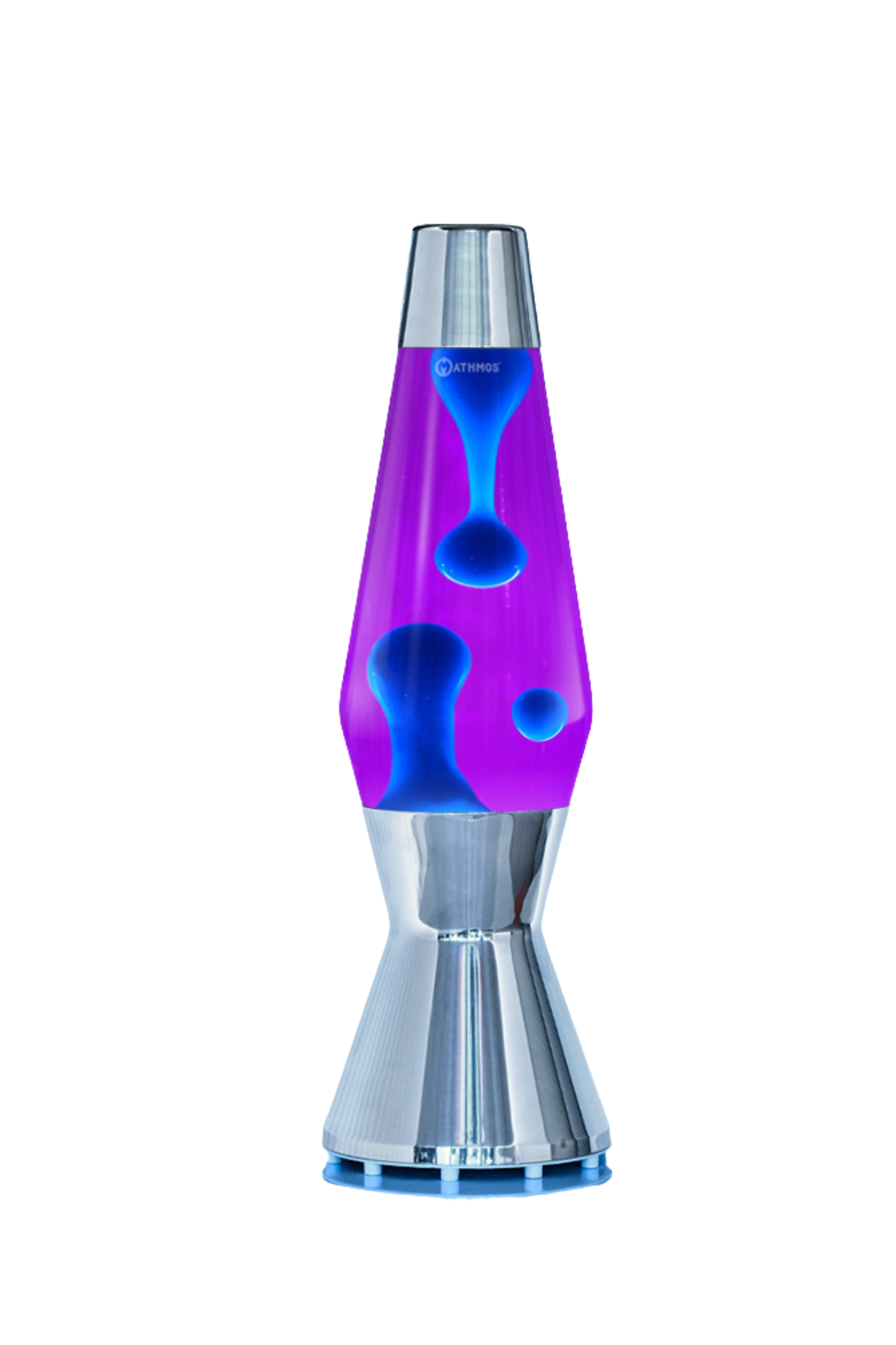 Astro Lava Lamps